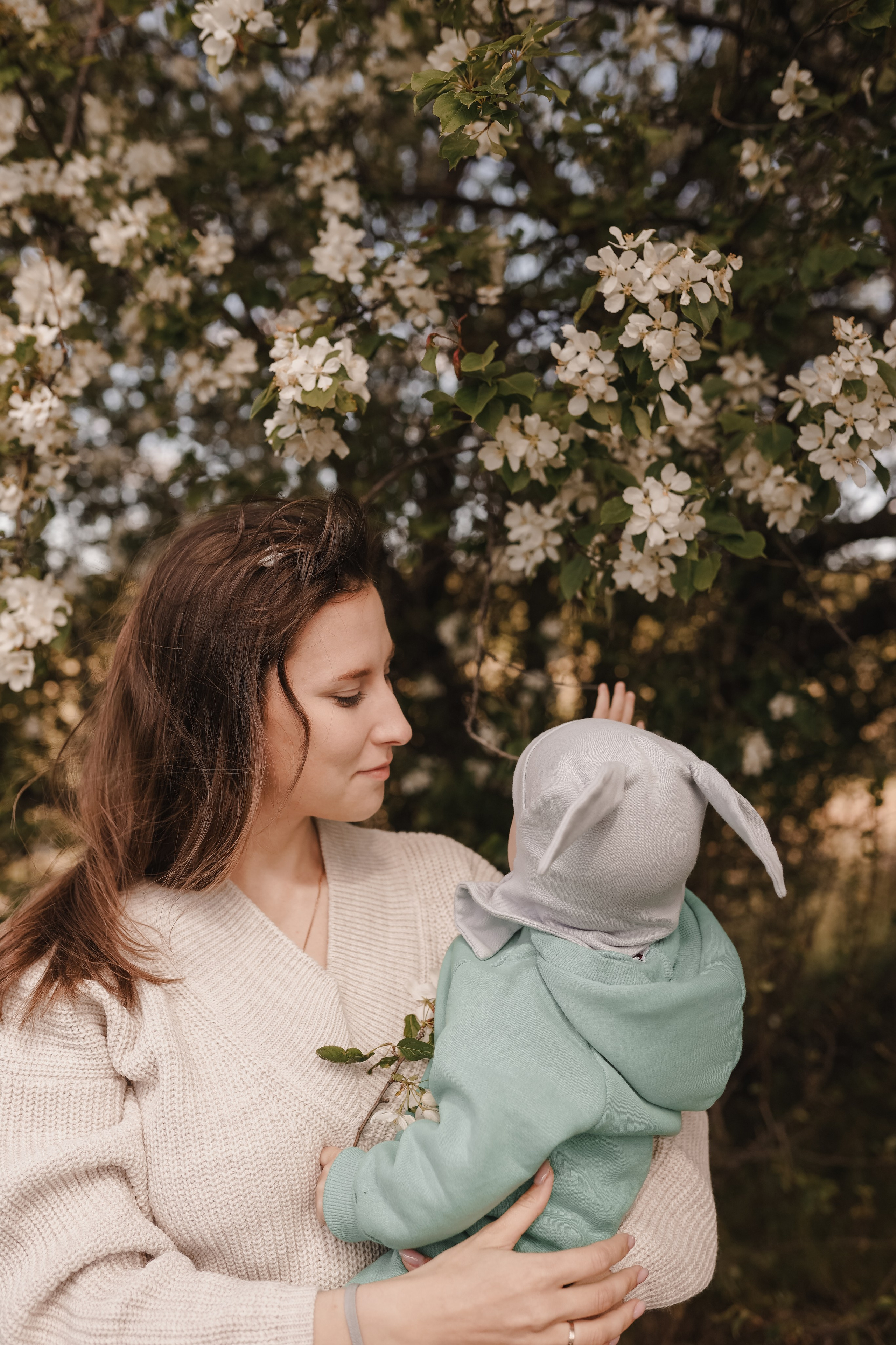 Не бойся ошибаться