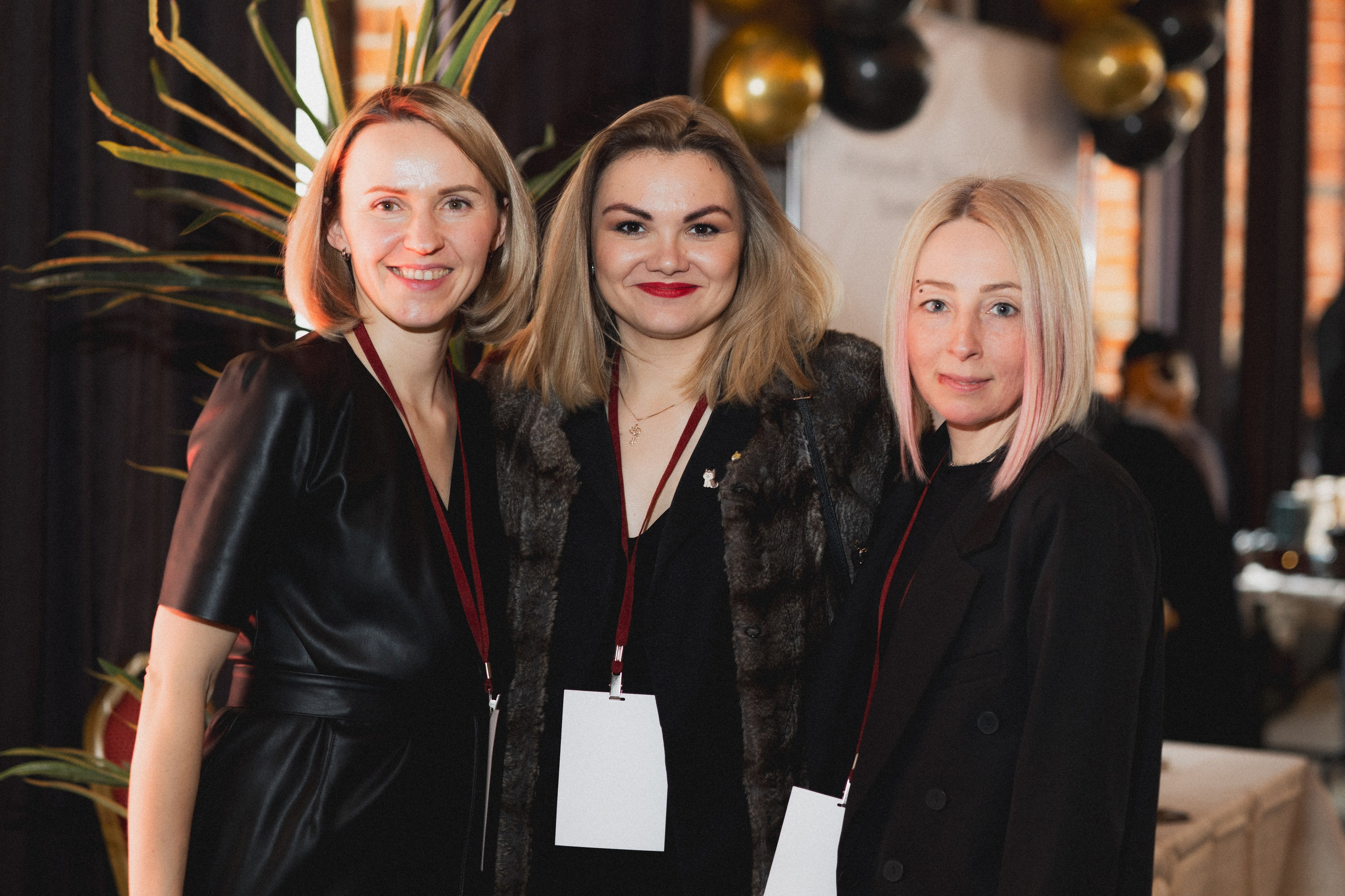 CBcon. Фотограф анималист в Москве Майорова Евгения