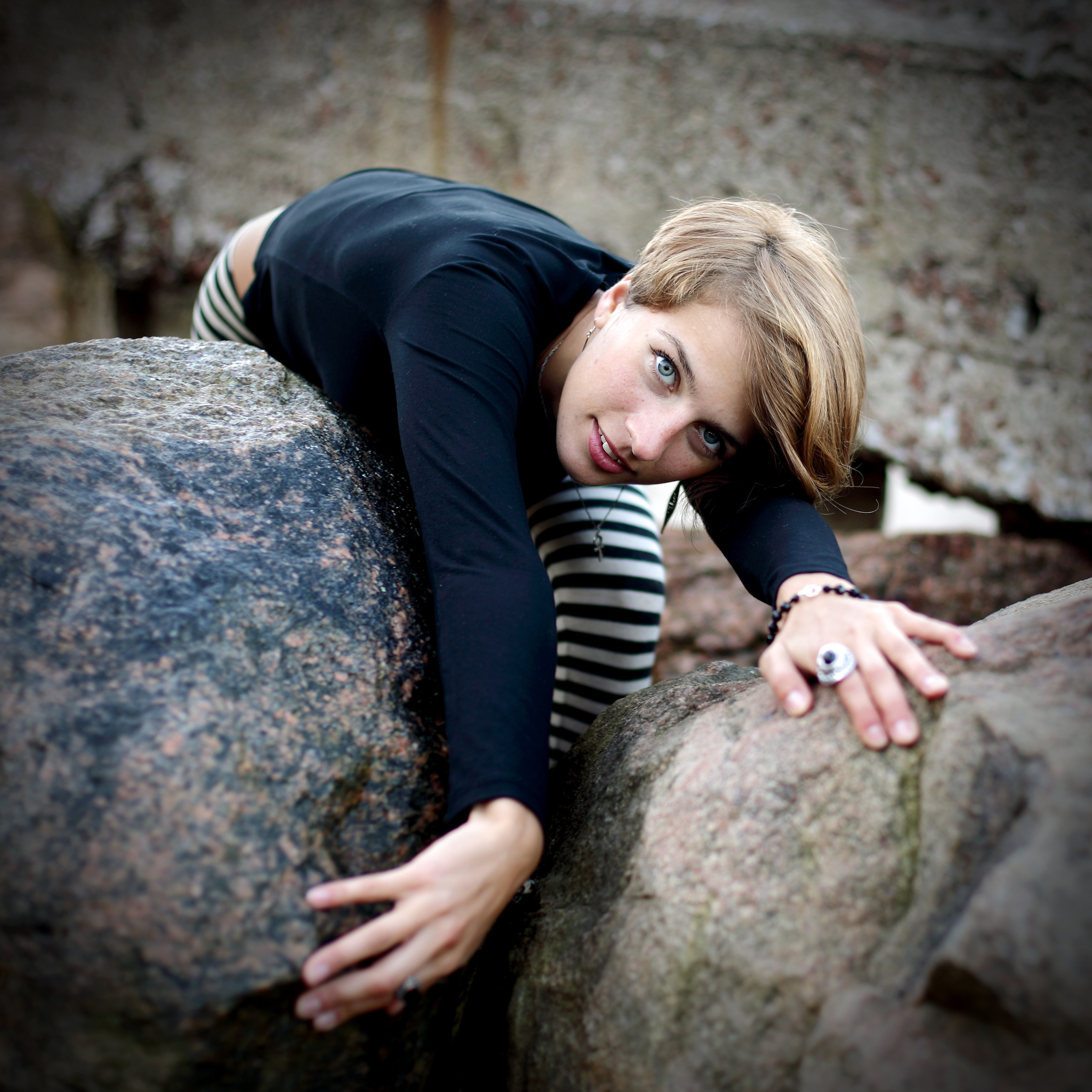 Люди, портрет, эмоции — Портфолио фотографа. A. Гроновски —Портретный женский фотограф в Калининграде| Портреты, НЮ, Репортажи