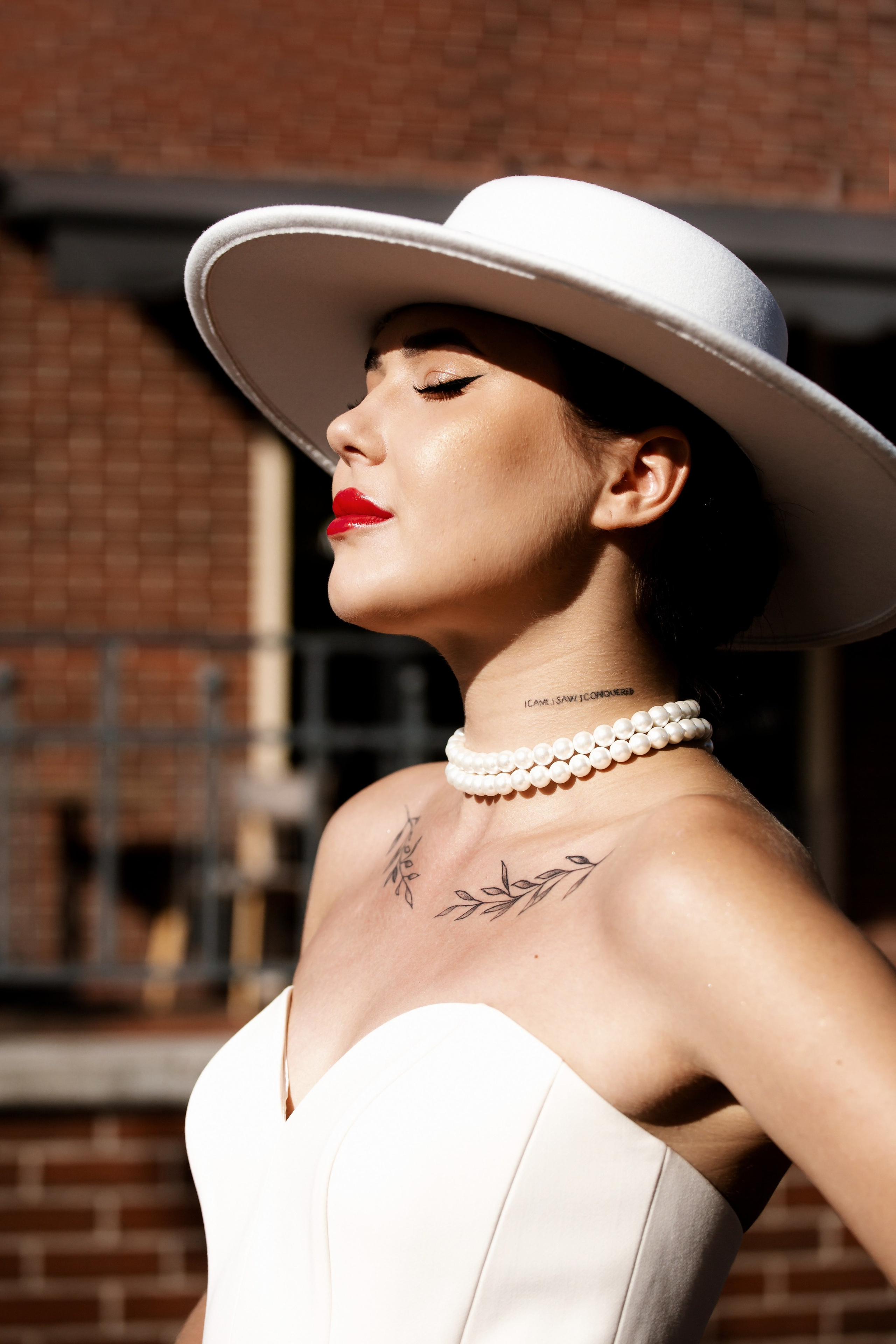 Портретная фотография в калининграде. A. Гроновски —Портретный женский фотограф в Калининграде| Портреты, НЮ, Репортажи