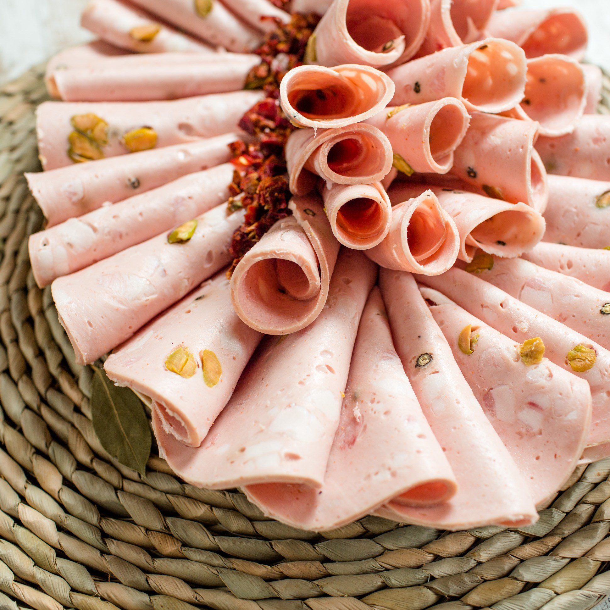 Фотосъемка еды — Услуги Анджея Гроновски. A. Гроновски —Портретный женский фотограф в Калининграде| Портреты, НЮ, Репортажи