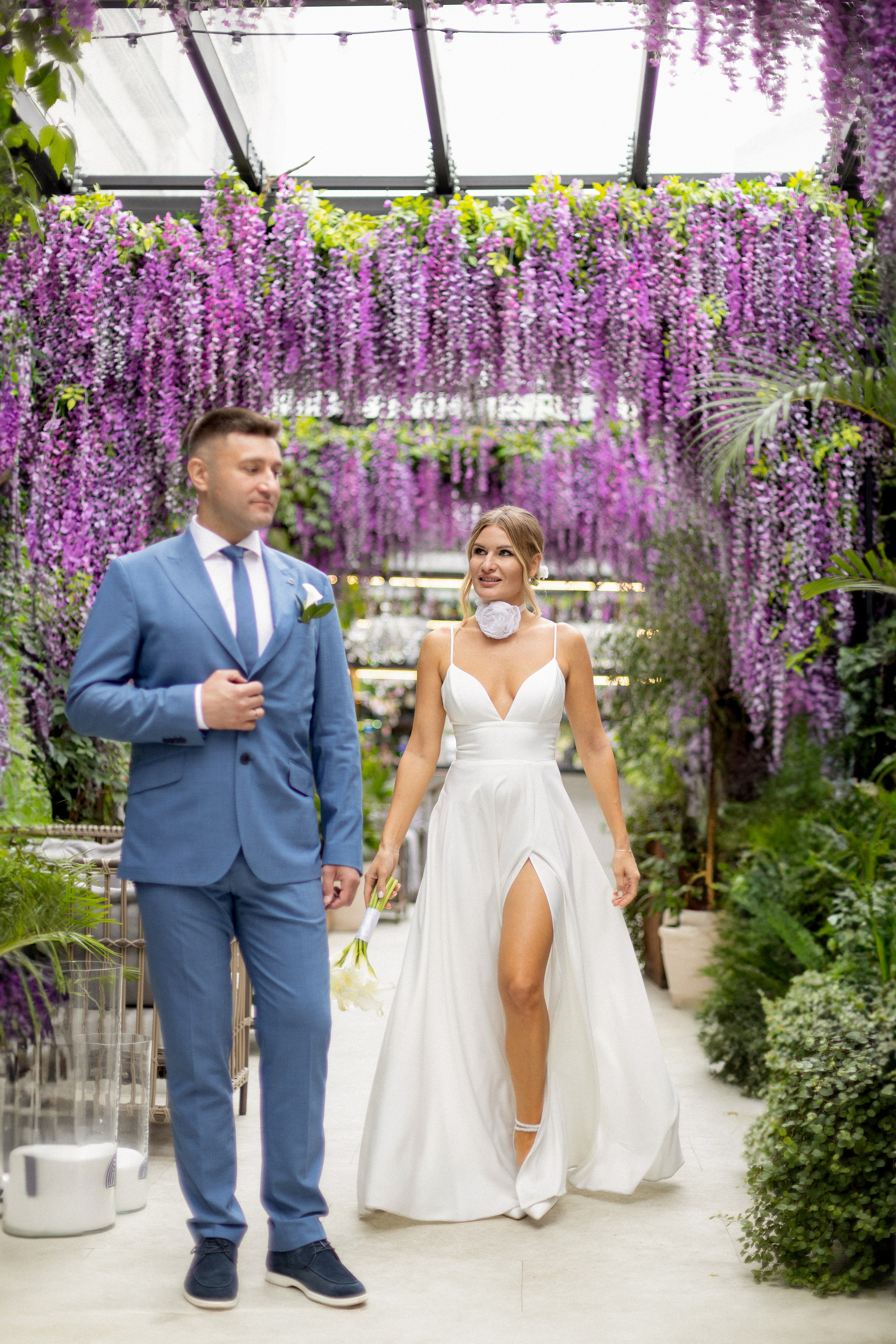 Свадьба | Modus. Кузьмина Анастасия — контент-фотограф | Москва