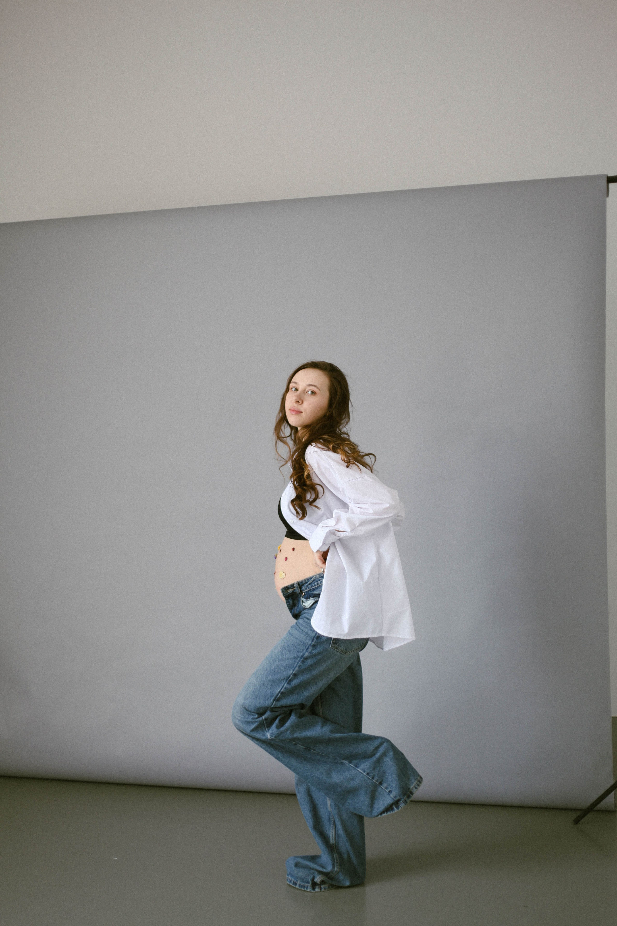 Аруна. Свадебный и индивидуальный фотограф в Волгограде Епихина Надежда