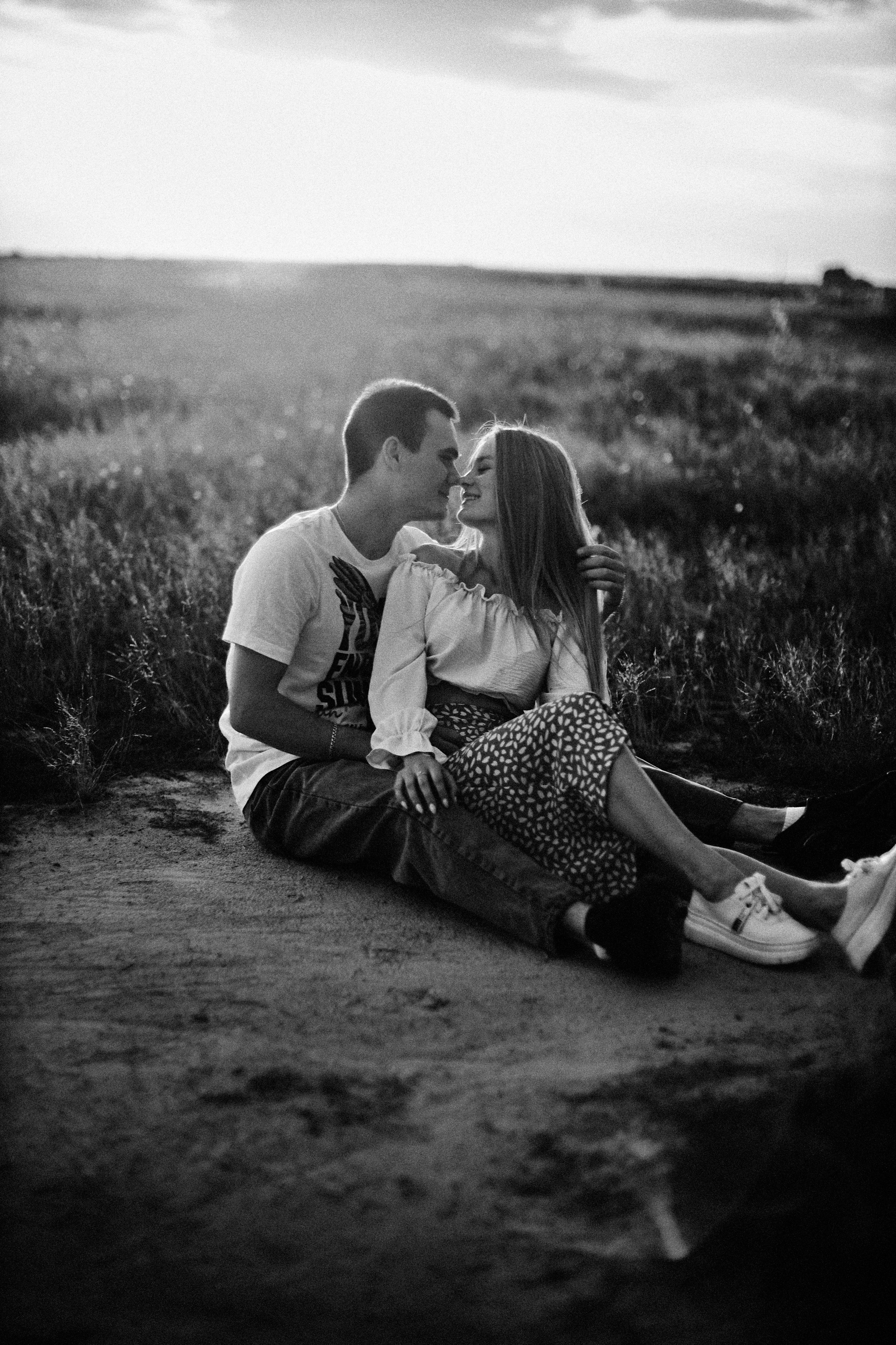 Стас и Алина. Ваш фотограф Антон Колташов город Курган Тюмень Челябинск Екатеринбург