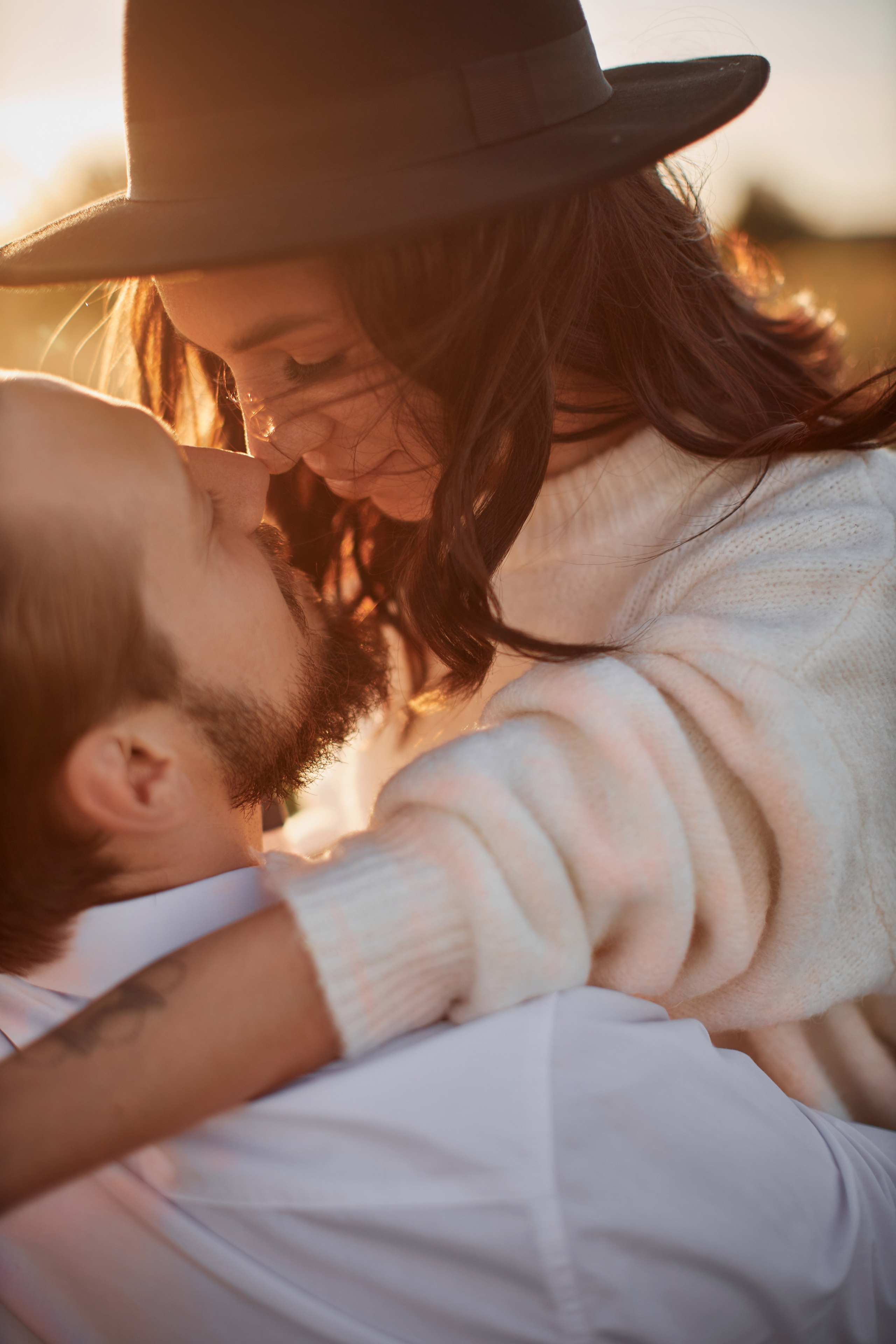 Павел и Юлия. Ваш фотограф Антон Колташов город Курган Тюмень Челябинск Екатеринбург