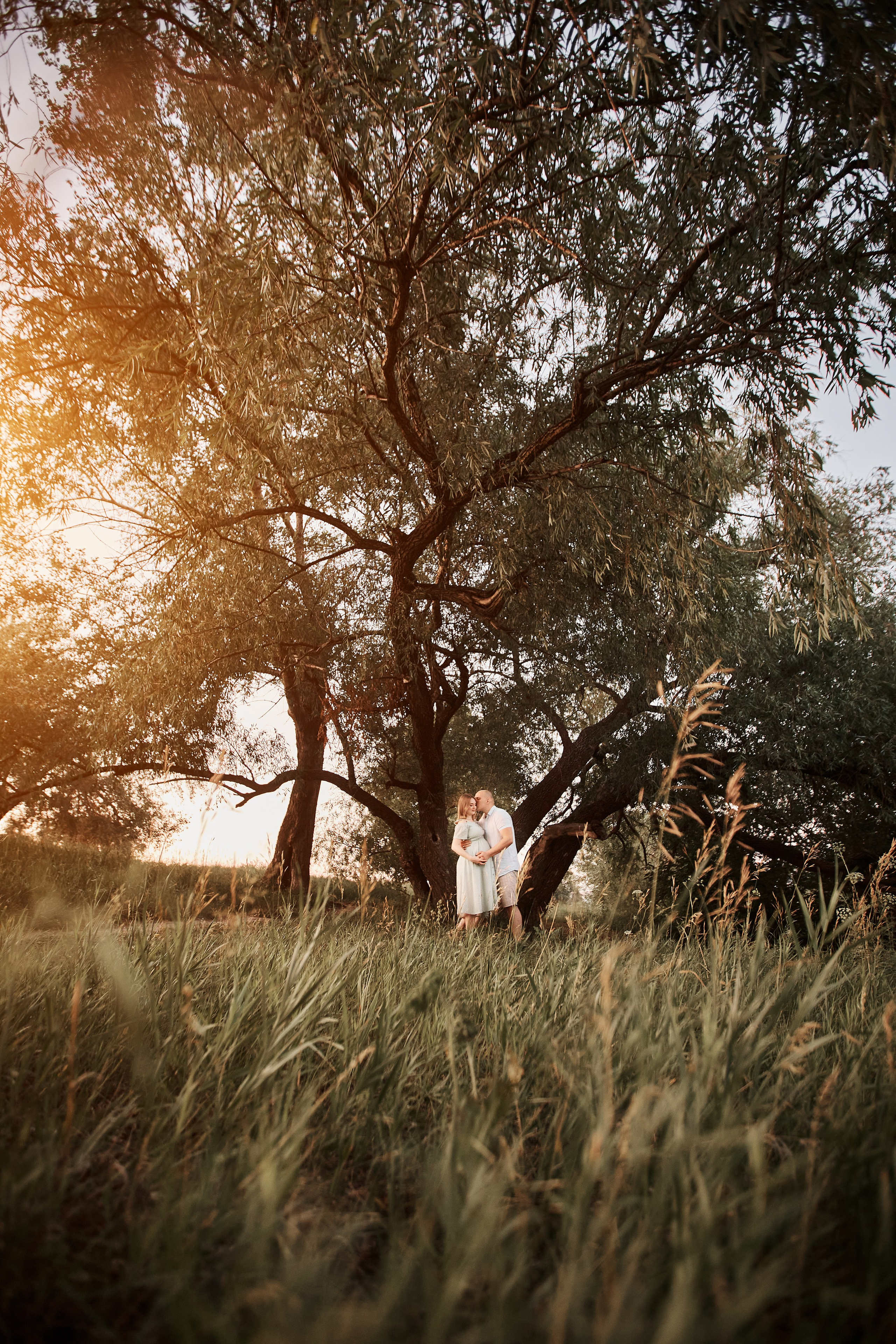 Паша и Света. Ваш фотограф Антон Колташов город Курган Тюмень Челябинск Екатеринбург