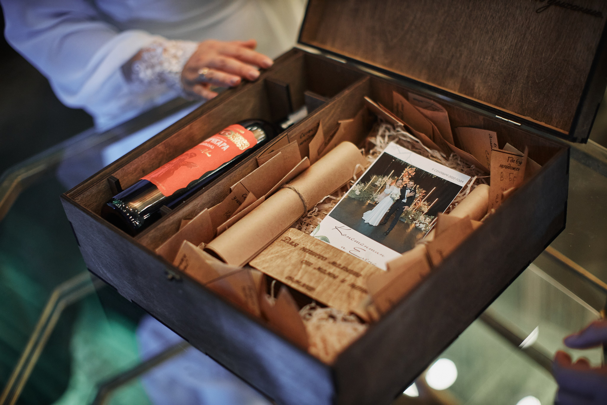 Костя и Елена Банкет. Ваш фотограф Антон Колташов город Курган Тюмень Челябинск Екатеринбург