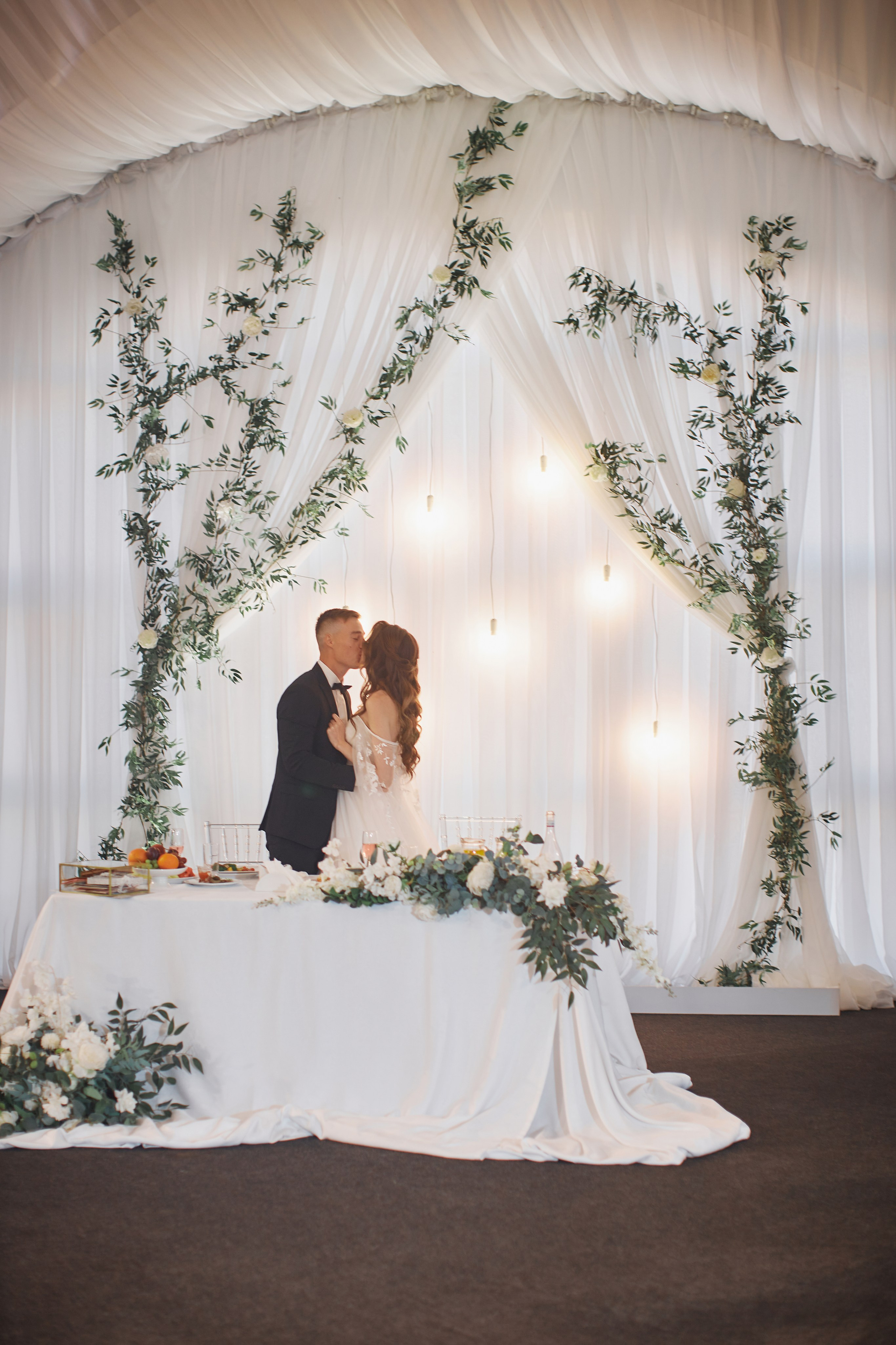 Руслан и Виктория Банкет. Ваш фотограф Антон Колташов город Курган Тюмень Челябинск Екатеринбург