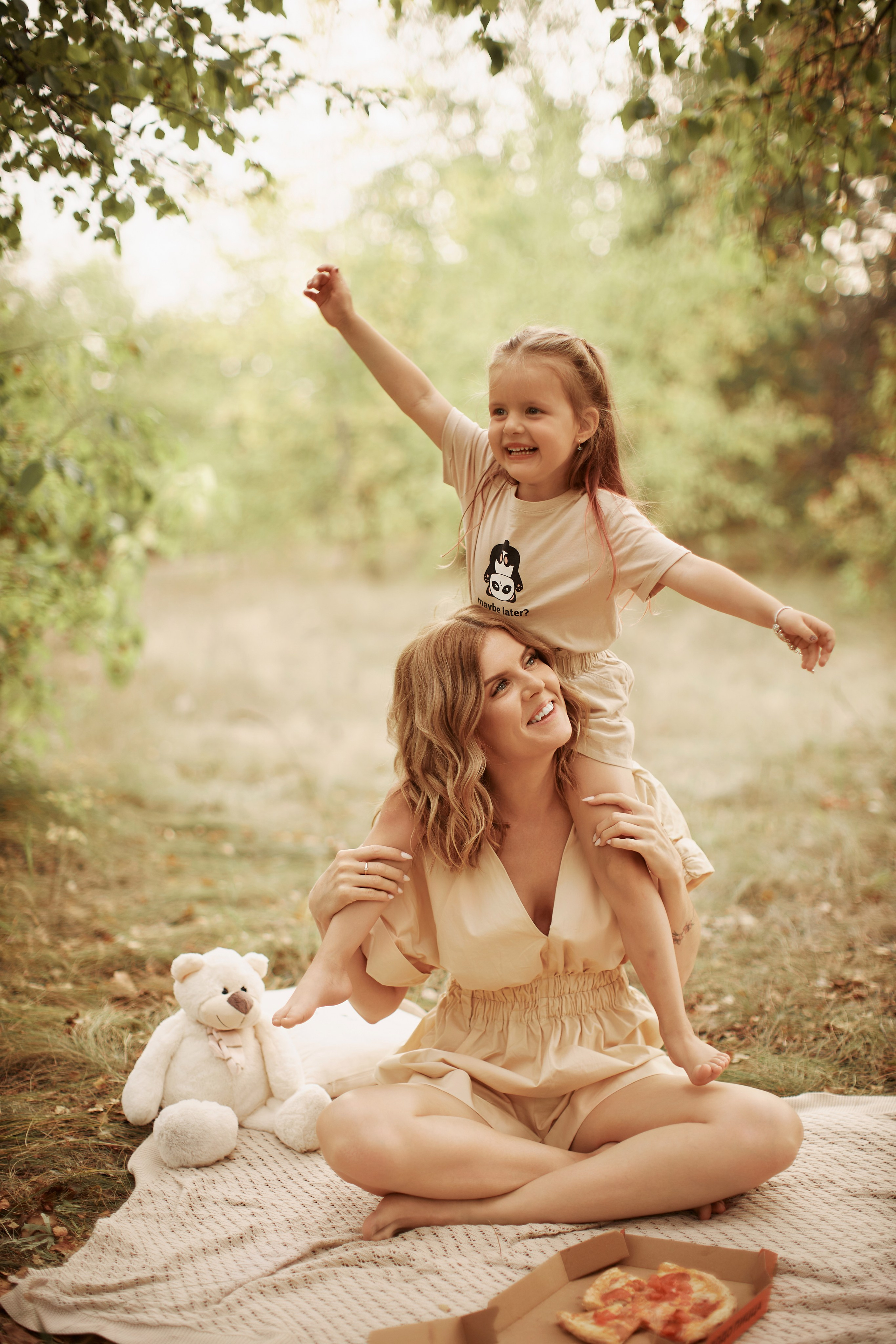 Настя и Милана. Ваш фотограф Антон Колташов город Курган Тюмень Челябинск Екатеринбург