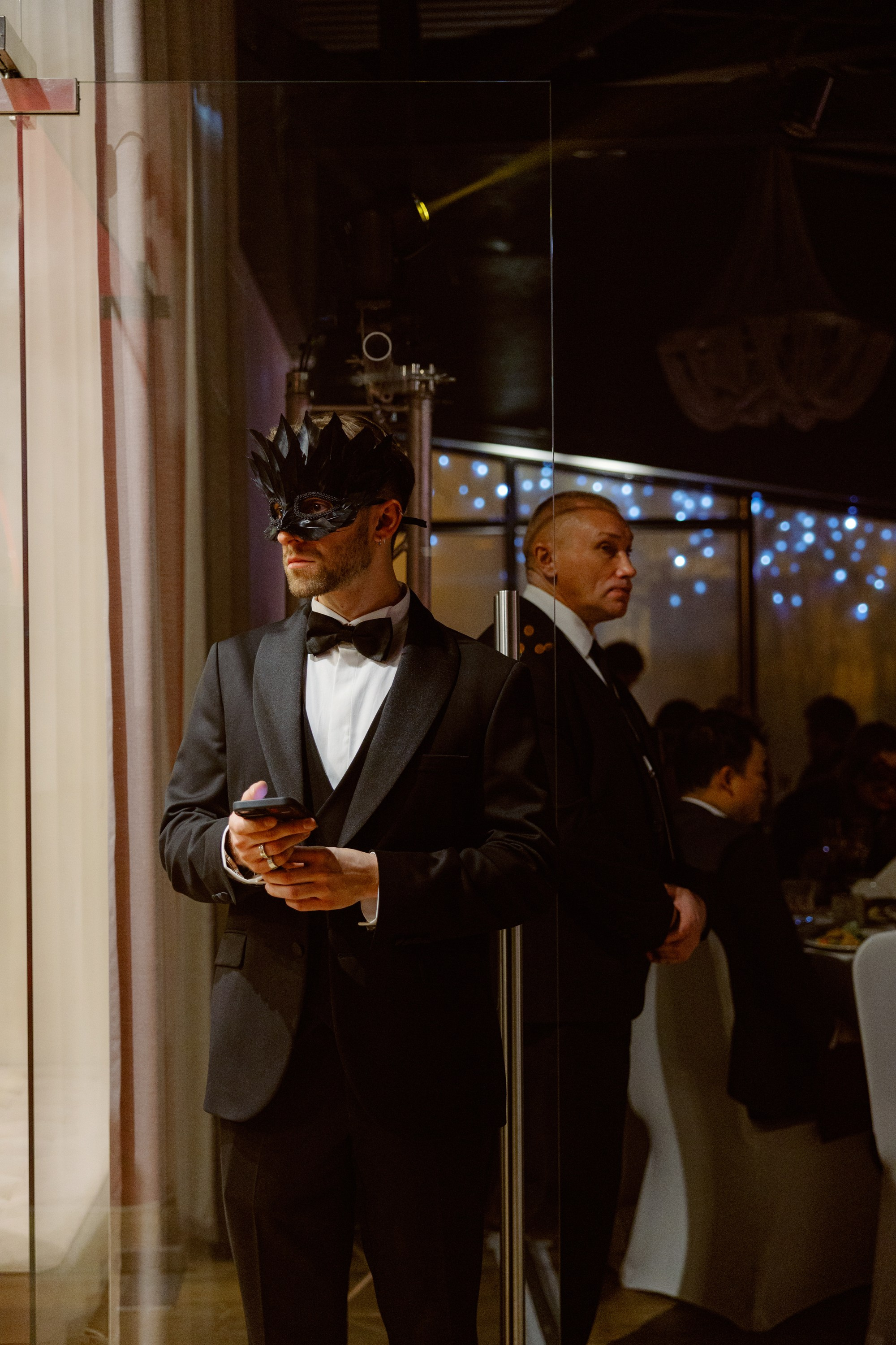Picasso Club party Санкт Петербург. Коммерческий и Репортажный фотограф Казань Москва