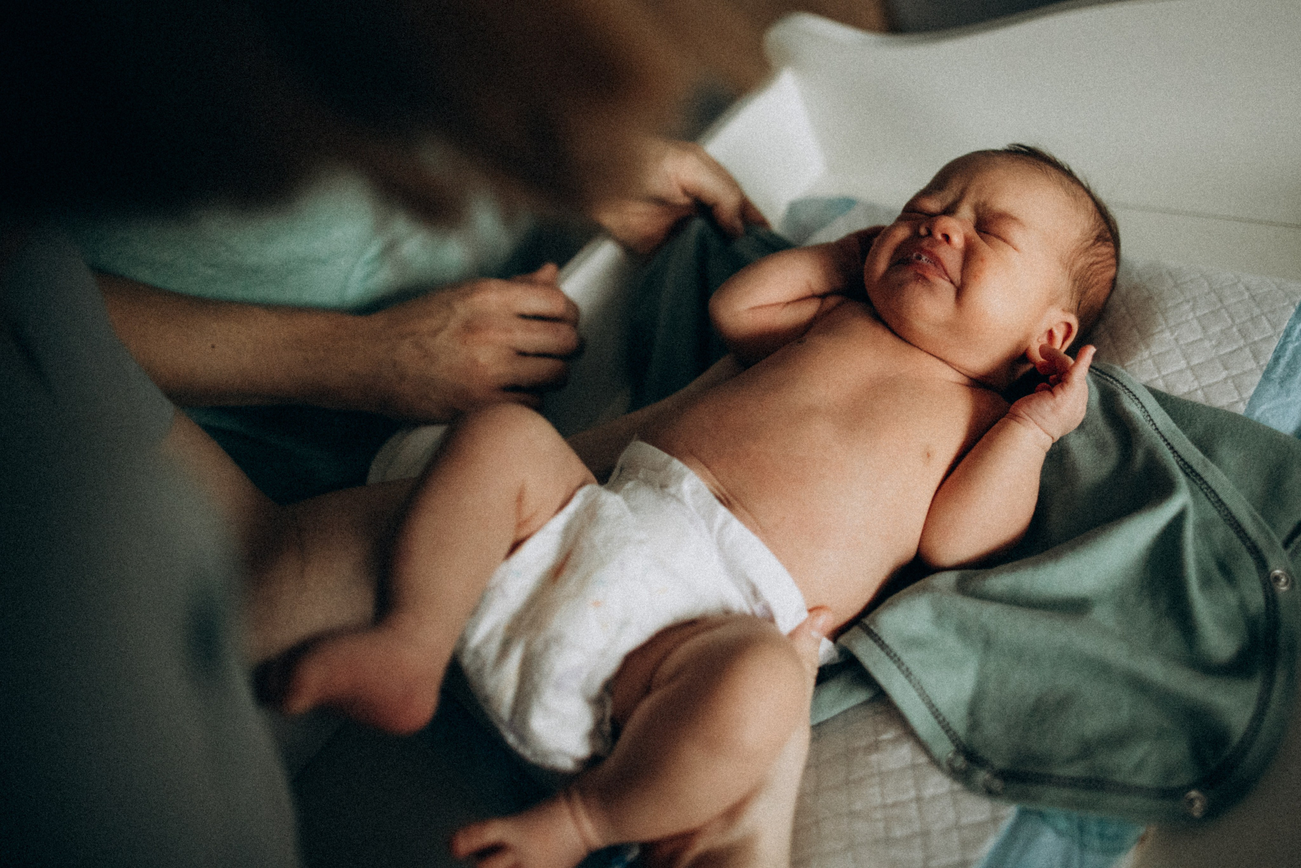 Семейный фотограф в Краснодаре Анна Пасик