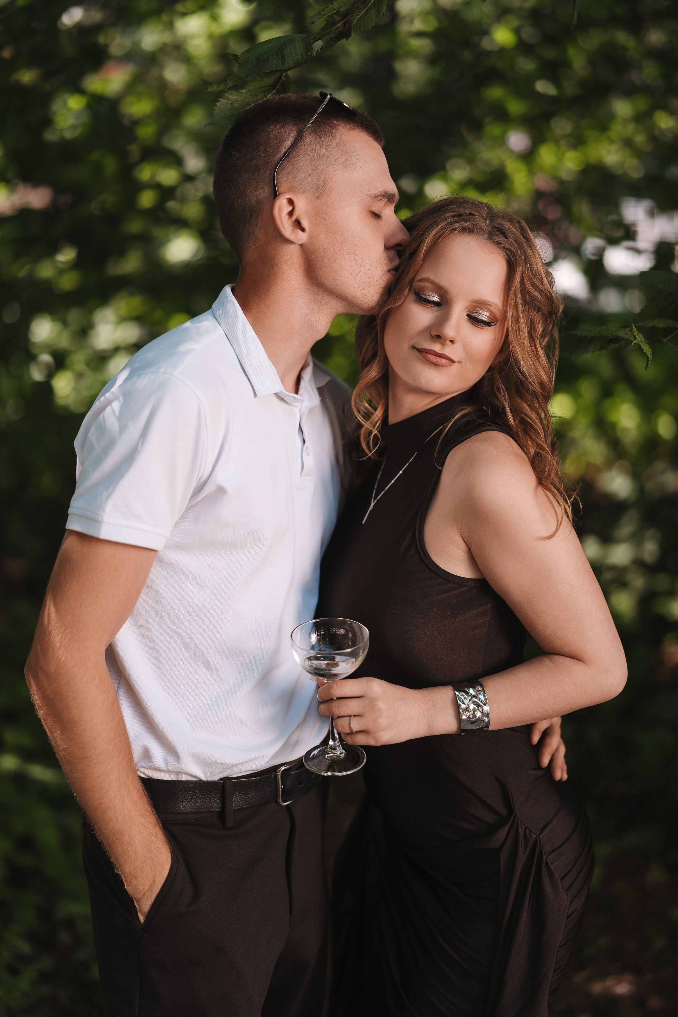 ВЕДУЩИЙ АЗАТ ГАЙСИН, ВИДЕОГРАФ ИЛЬНАР АХМАДУЛЛИН, ШАТЕР М5 ХОТИМ ЕДИМ