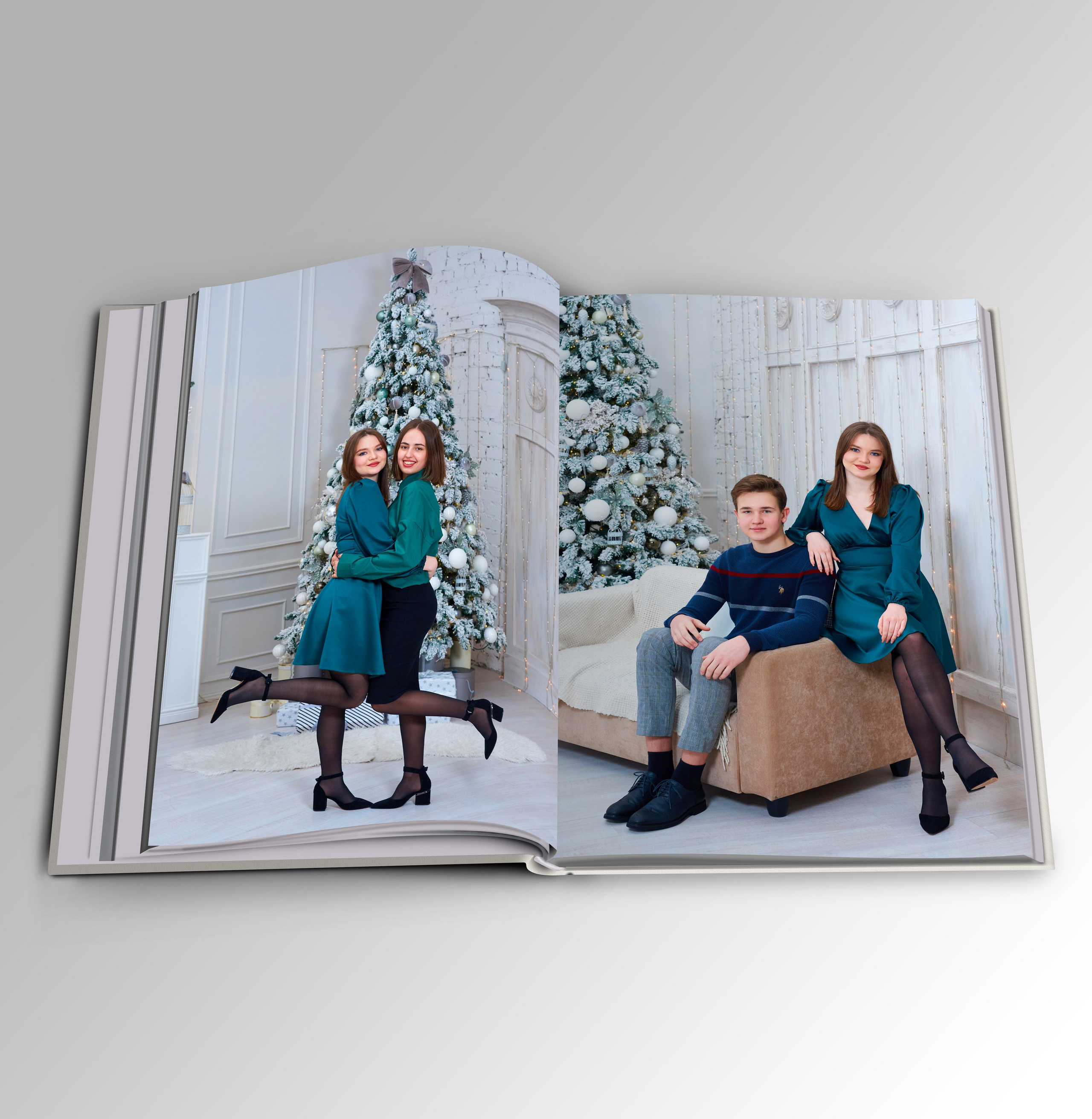 11 класс Выпуск 2023 Многостраничный. Childrenfoto.ru