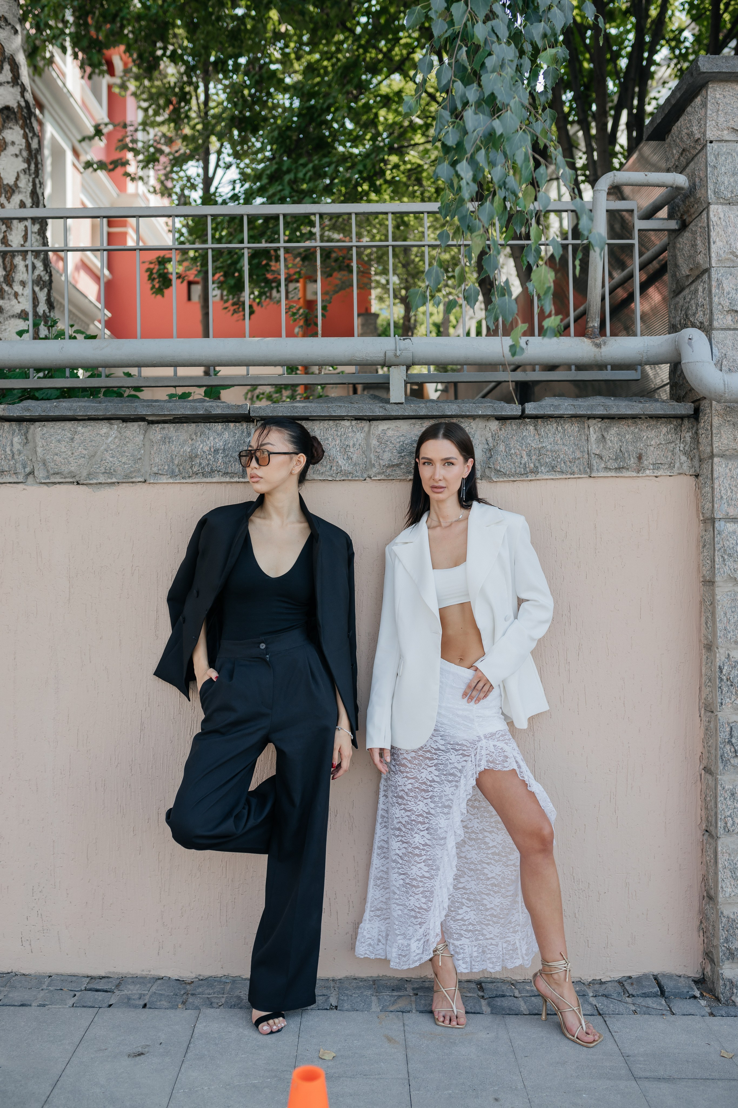 GIRLS. Wedding and Fashion photographer