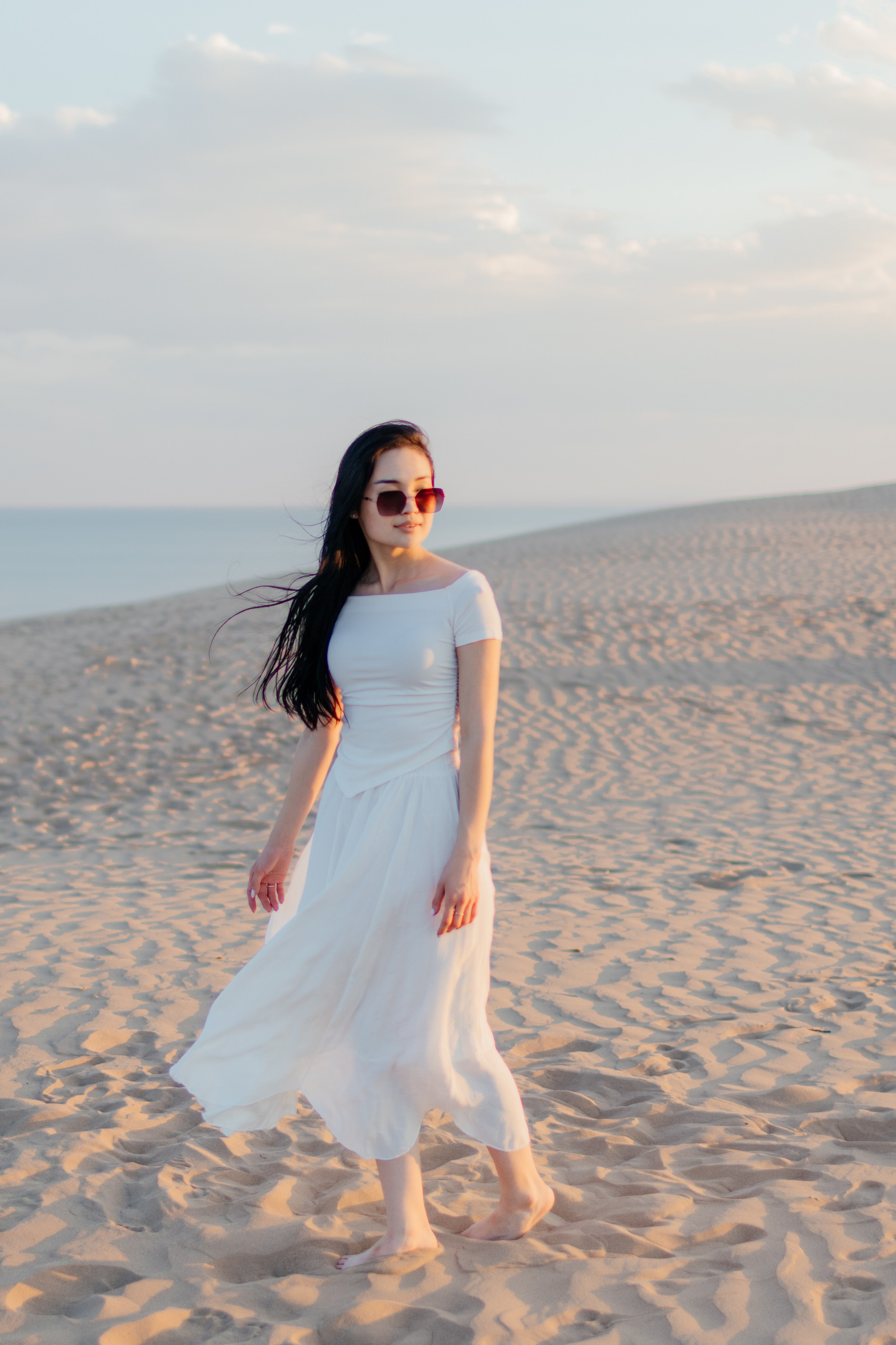 BATYR & DANA. Wedding and Fashion photographer