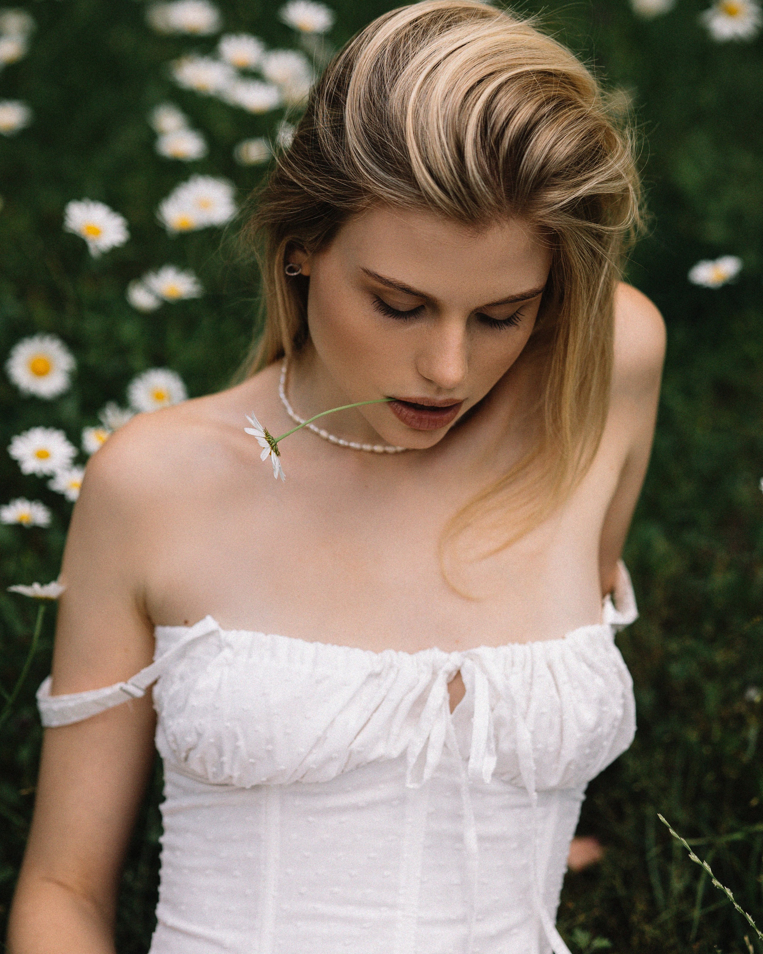 Персональная. Фотограф в Москве Елена Иваненко