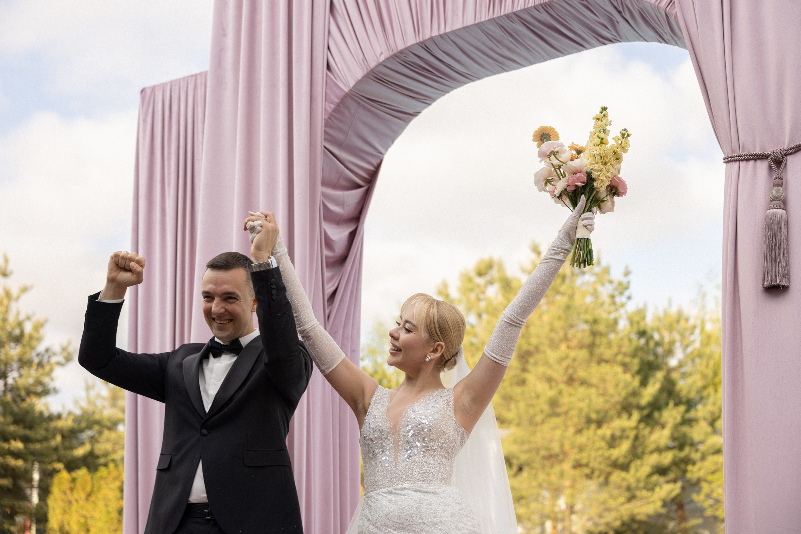 А/И. Вебер Юлия фотограф Ростов-на-Дону