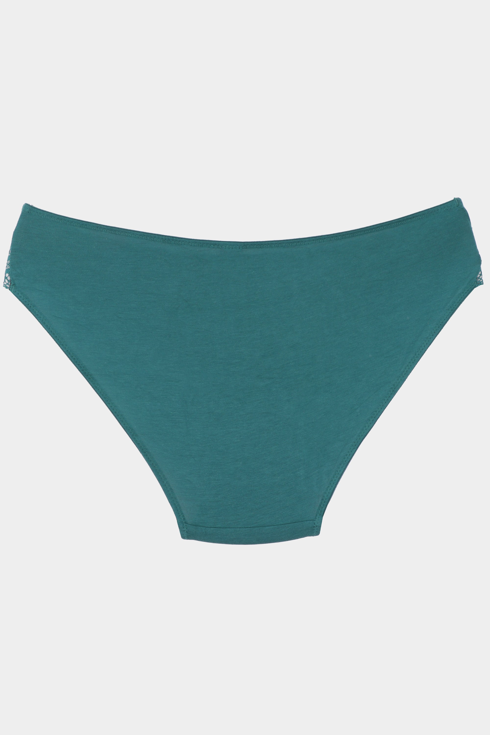 Предметная съемка (каталог). Фотограф для брендов