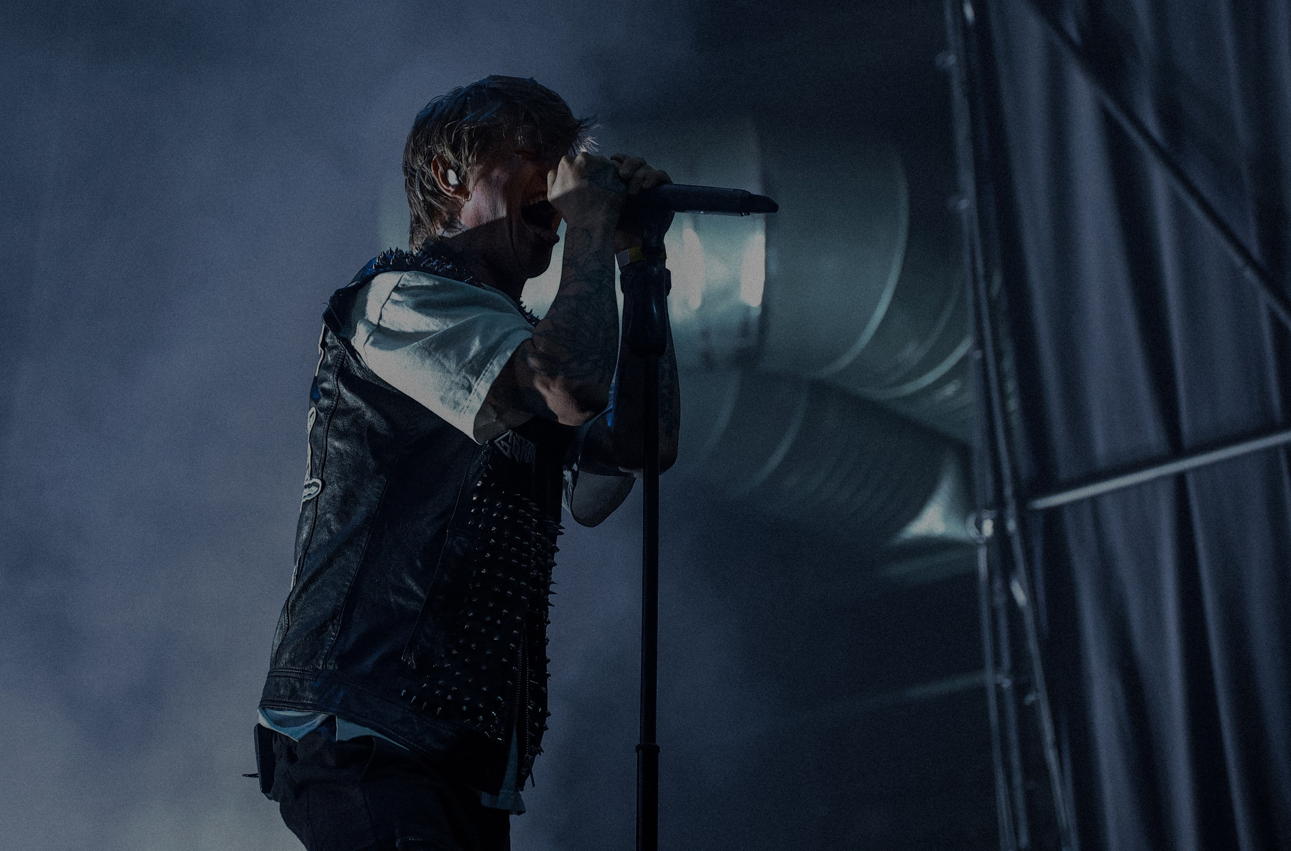 ТАЙМСКВЕР @1930 CLUB