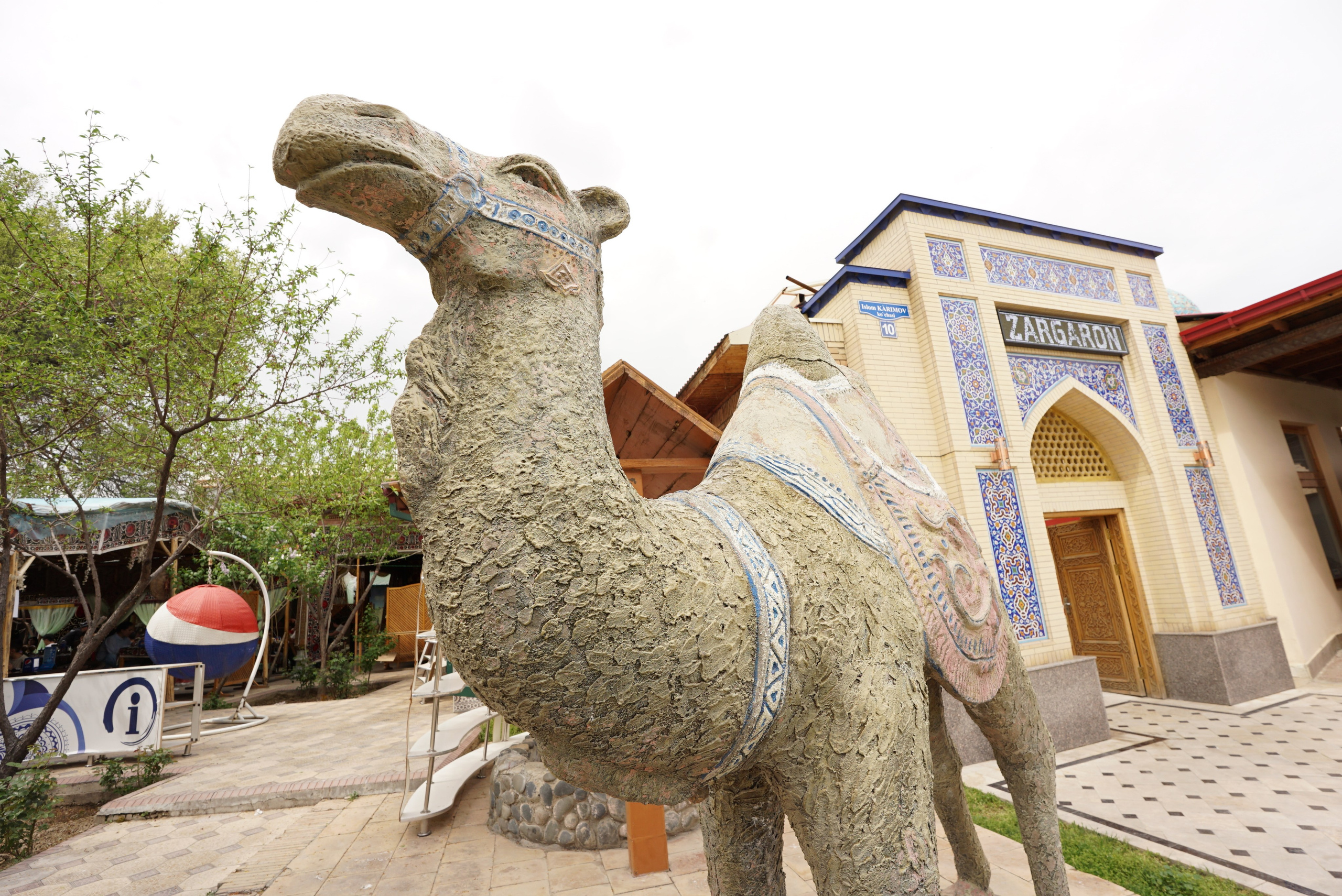 Индия. Живые снимки! Фотограф Даша Бендер