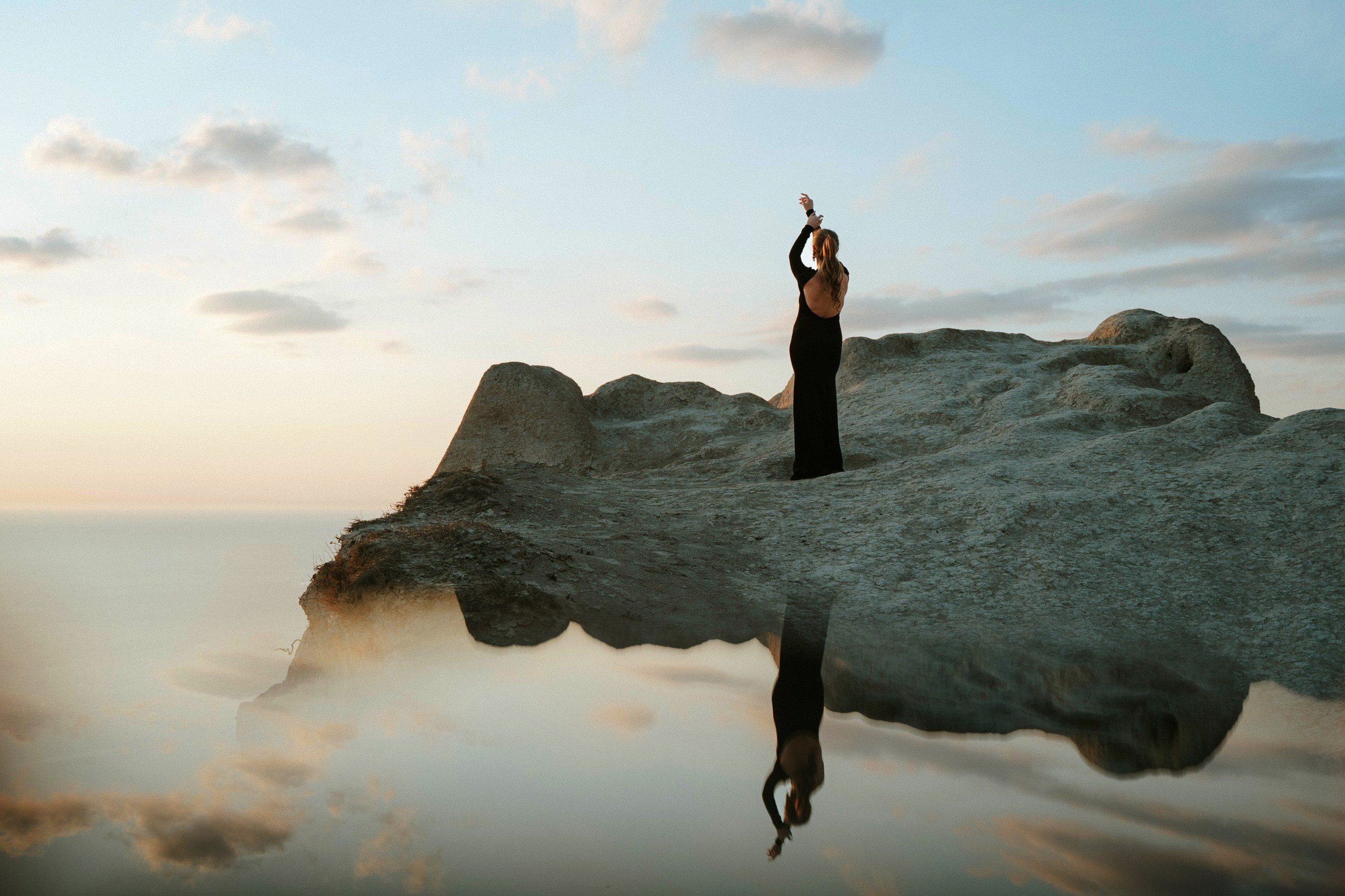 Настя. Татьяна Тагель