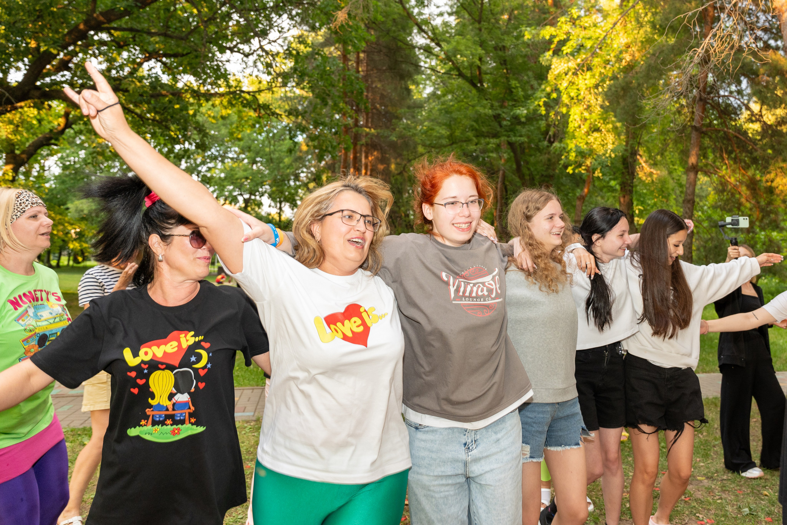 Прощай, школа, здравствуй, мир! Последний звонок и выпускной 9 А» класса. Фотограф |Ленинск, Волжский, Волгоград| Наталья Савилова