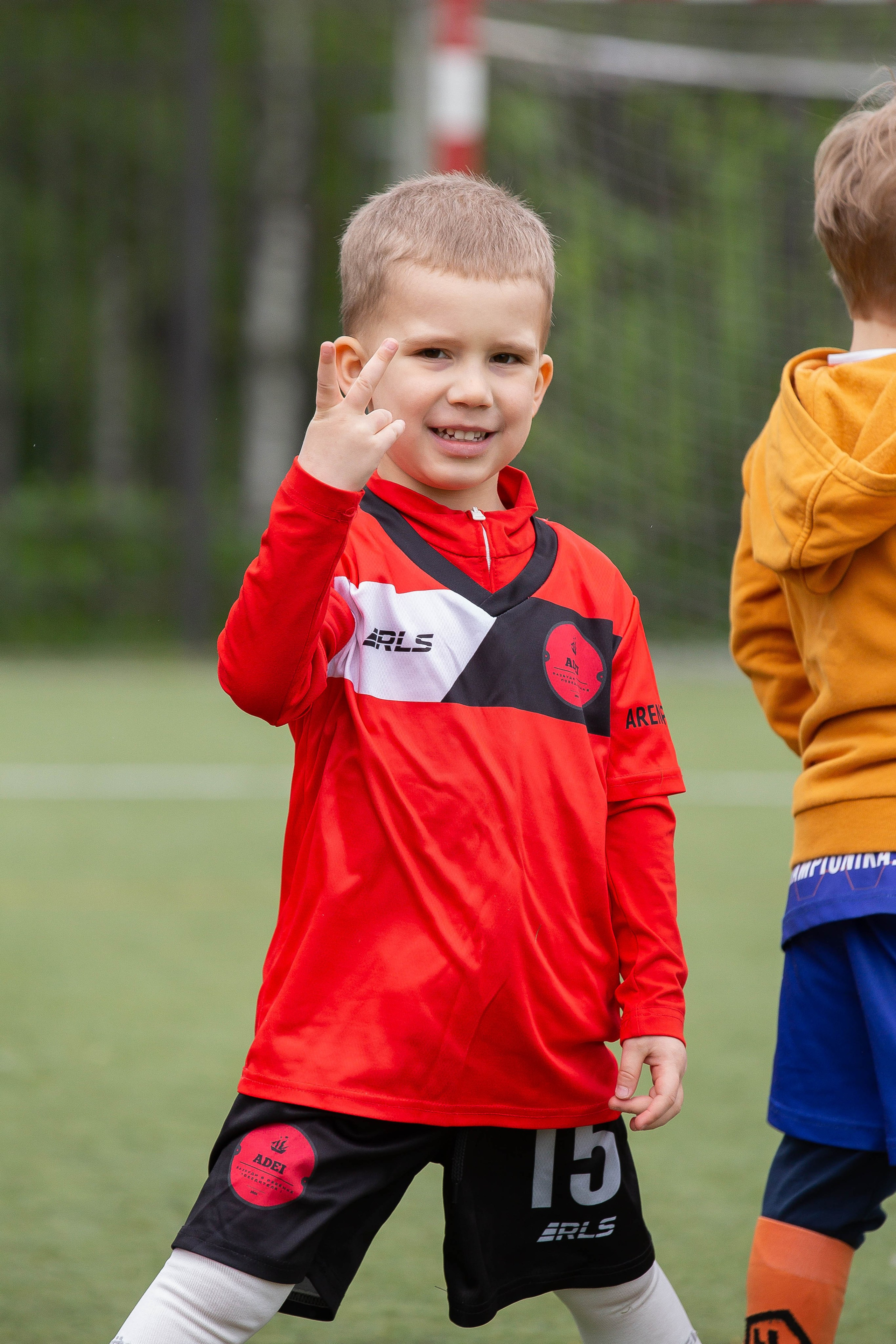 Фотосъемка спортивных турниров в Москве — динамичные кадры и эмоции. Фотограф Анна Татаурова | Авторская фотосъемка в Москве