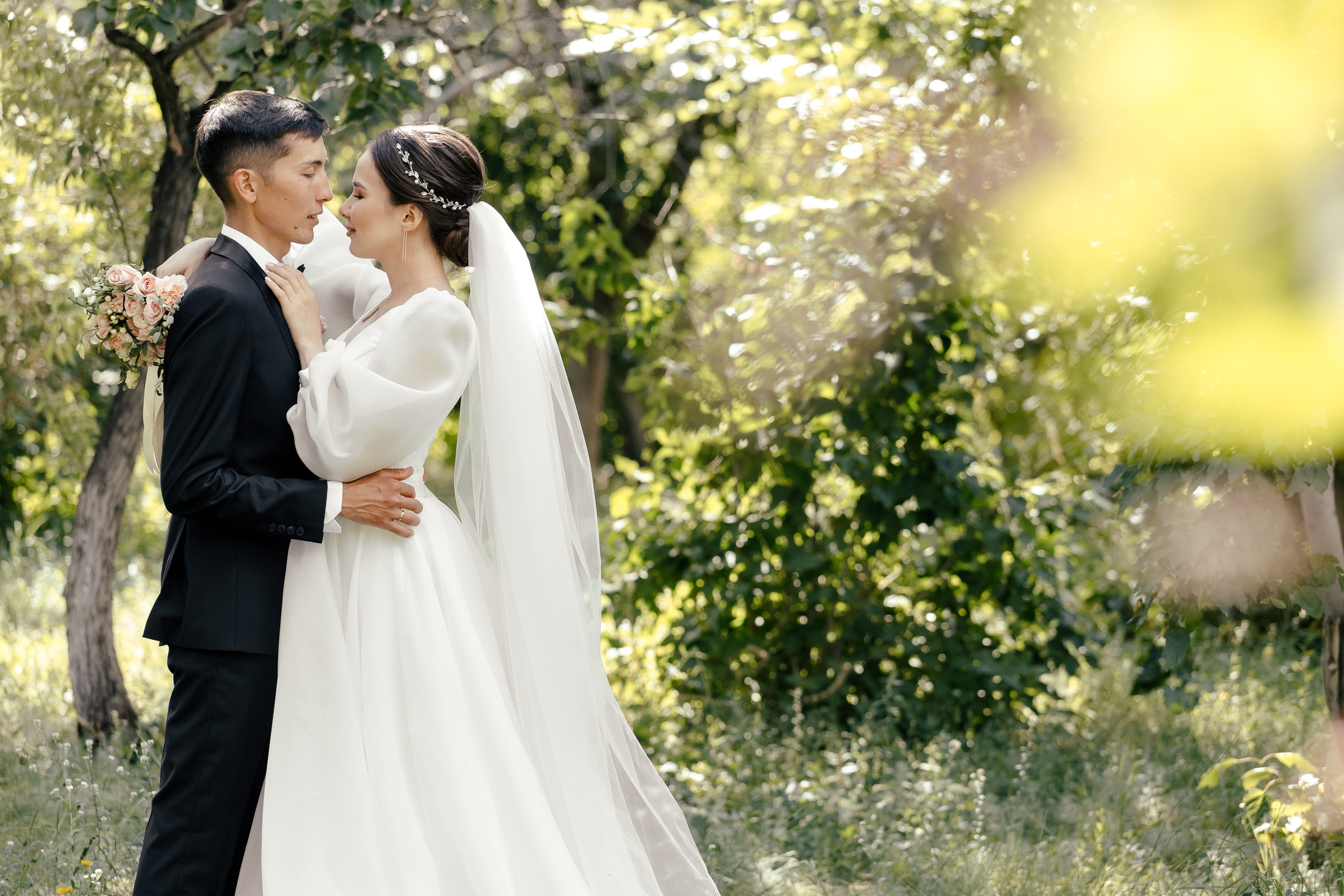 свадебный фотограф, Уфа, свадебный фотограф в Уфе, фотограф Уфа, фотограф Москва, фотограф в Москве, свадебный фотограф в Москве