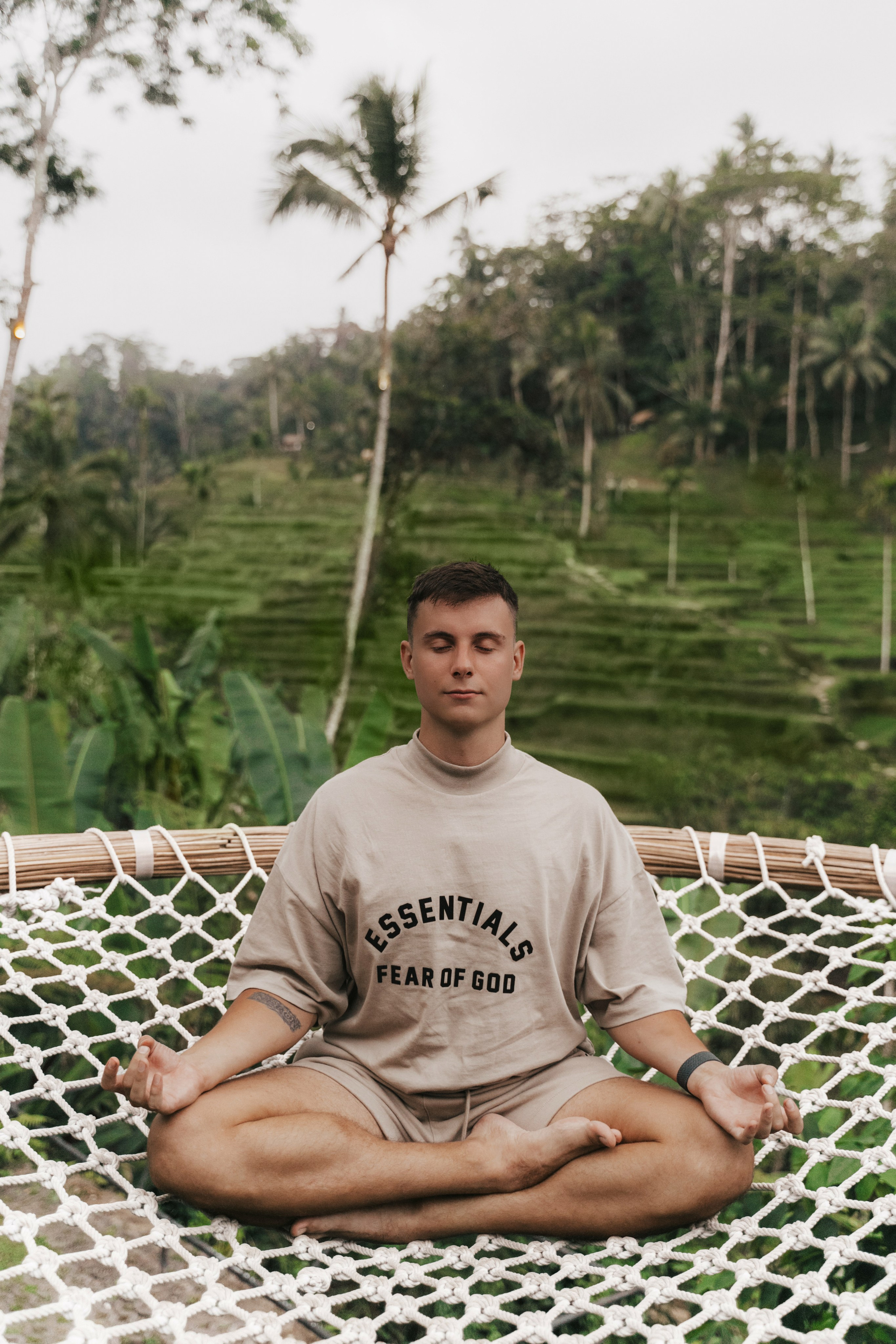 МУЖСКОЙ ПОРТРЕТ. Фотограф в Москве Рафаэль Халилов