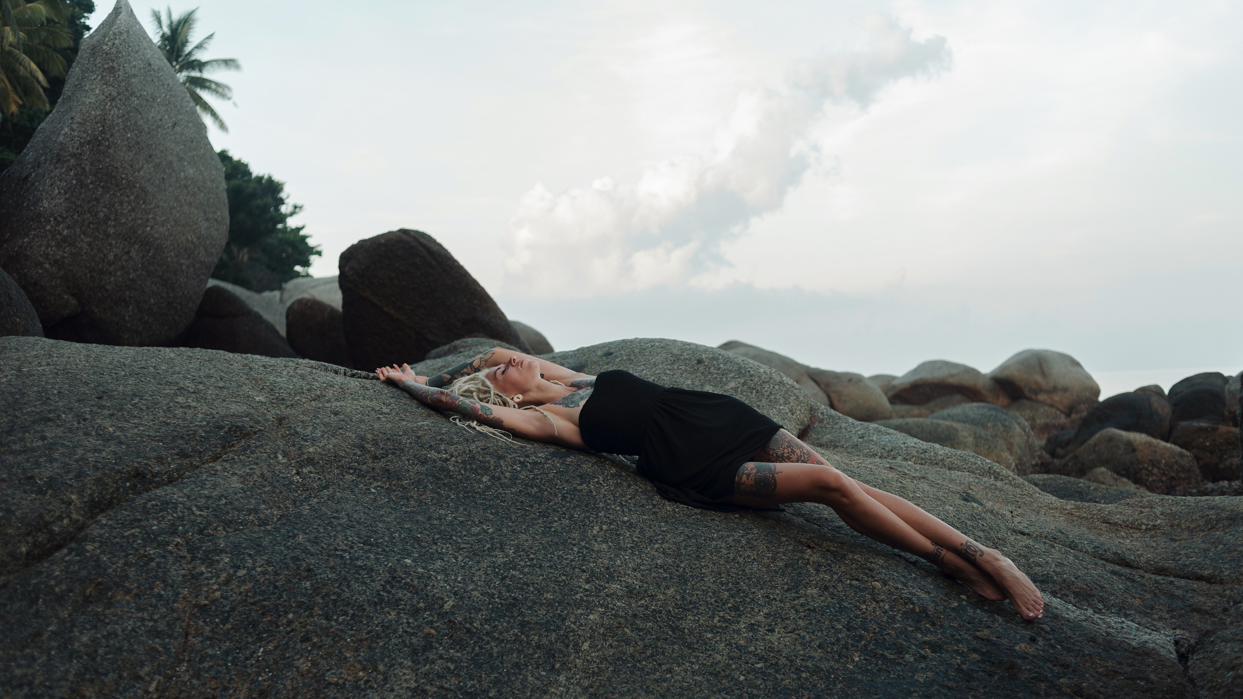 Арт. Свадебный фотограф во Владимире Влад Бирюков