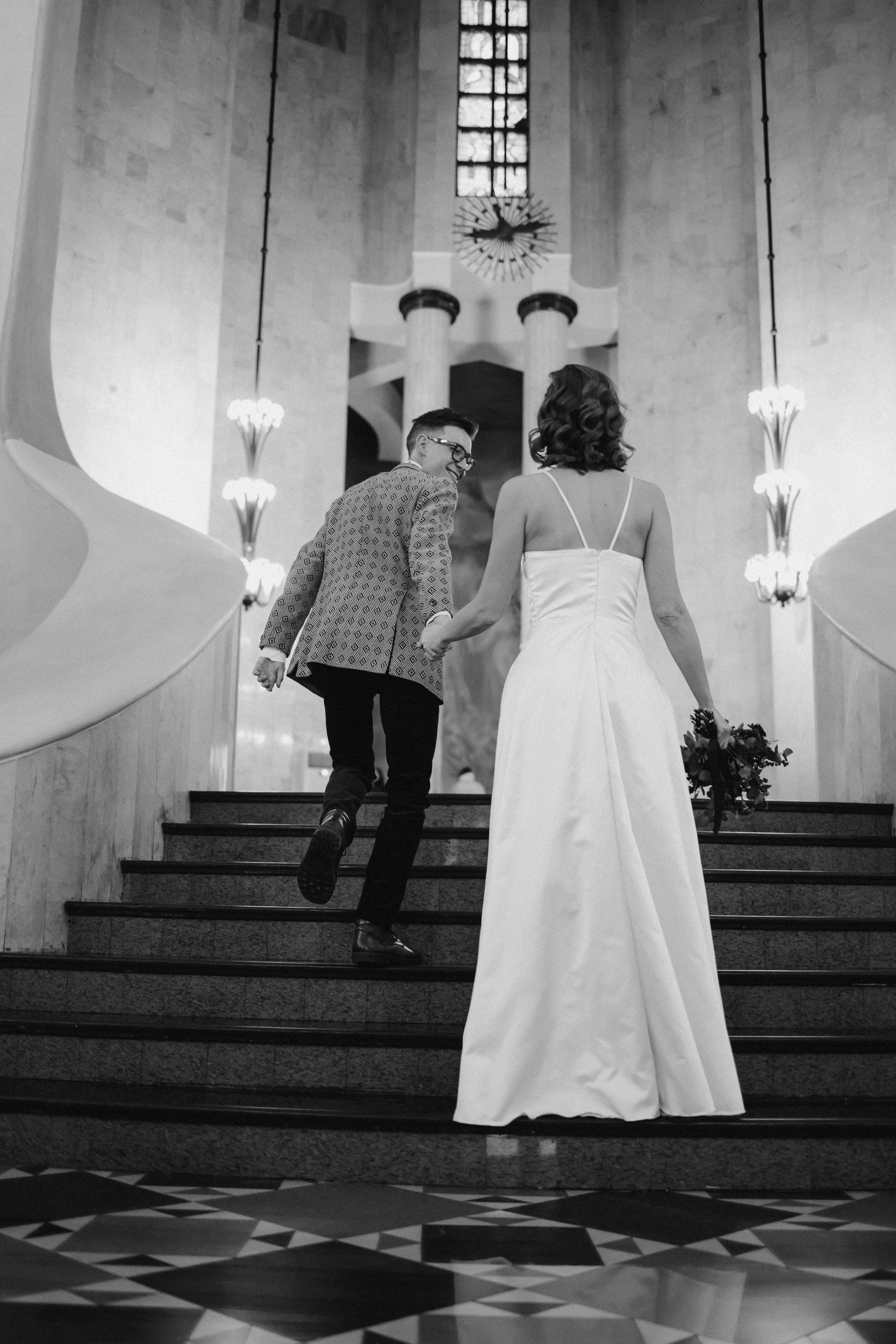 Айрат и Лиза. Фотограф в Армении Женя Гилевич