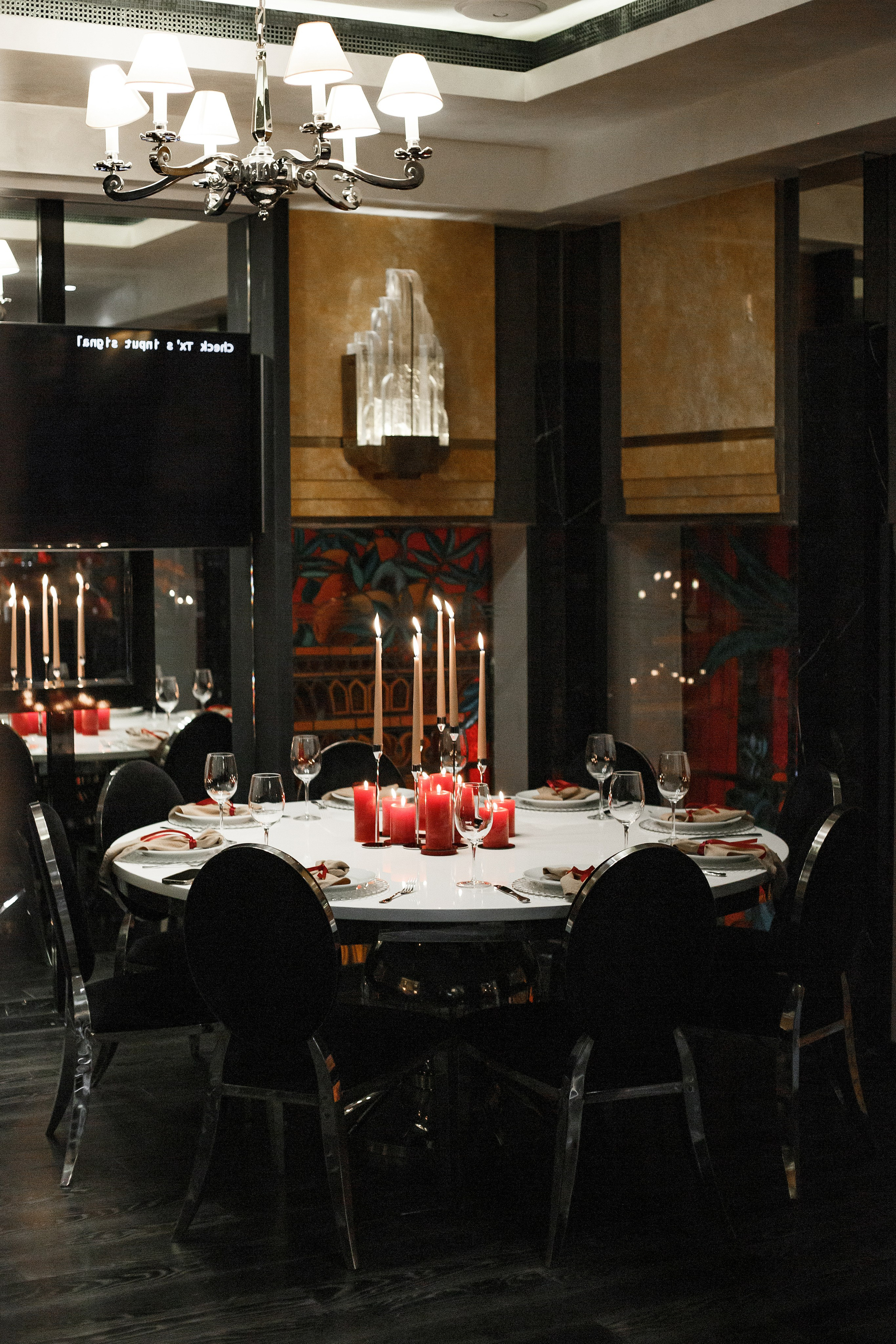 Балзи Росси. Студия декора Подзюм