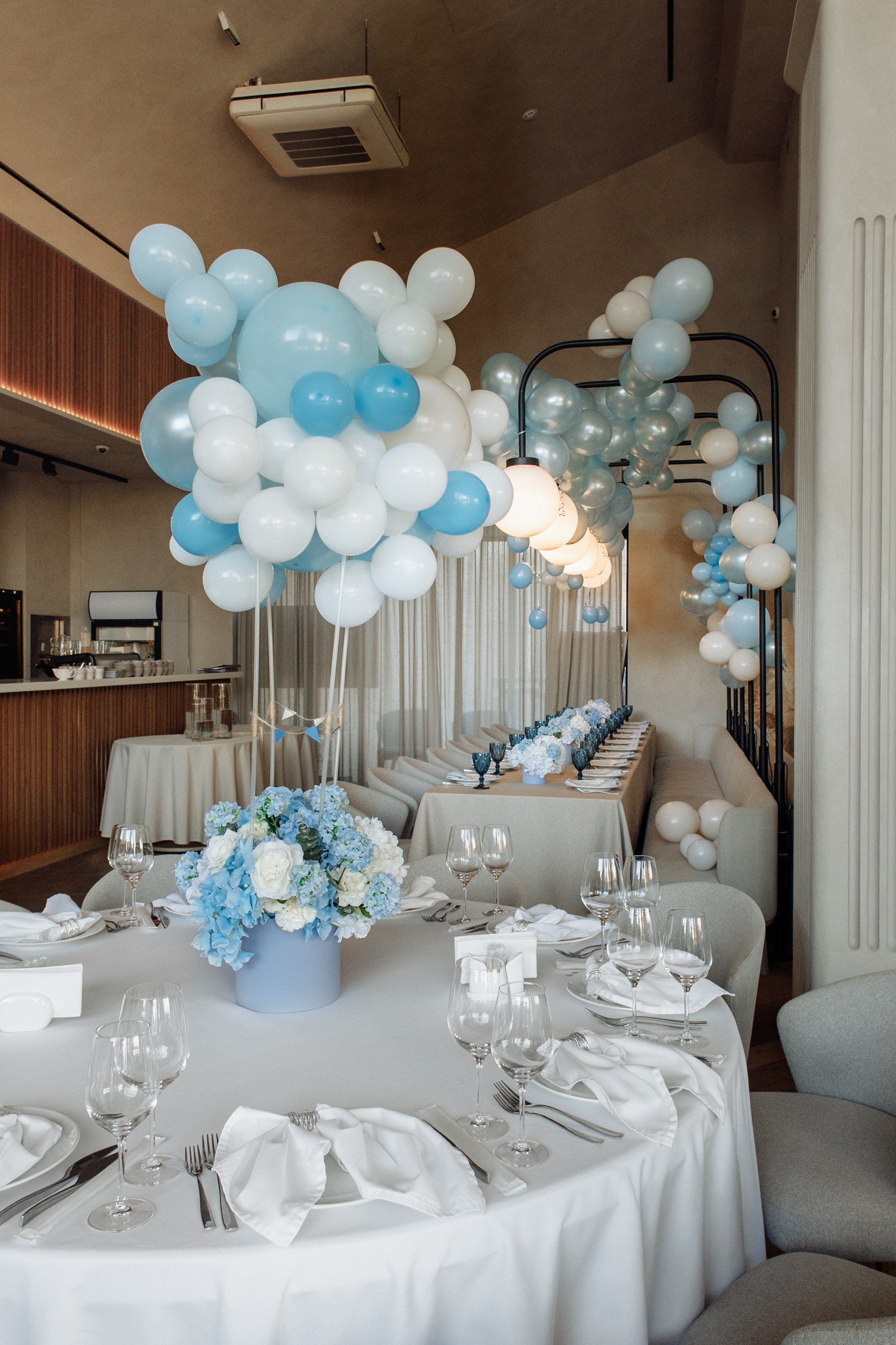 Дюна. Студия декора Подзюм