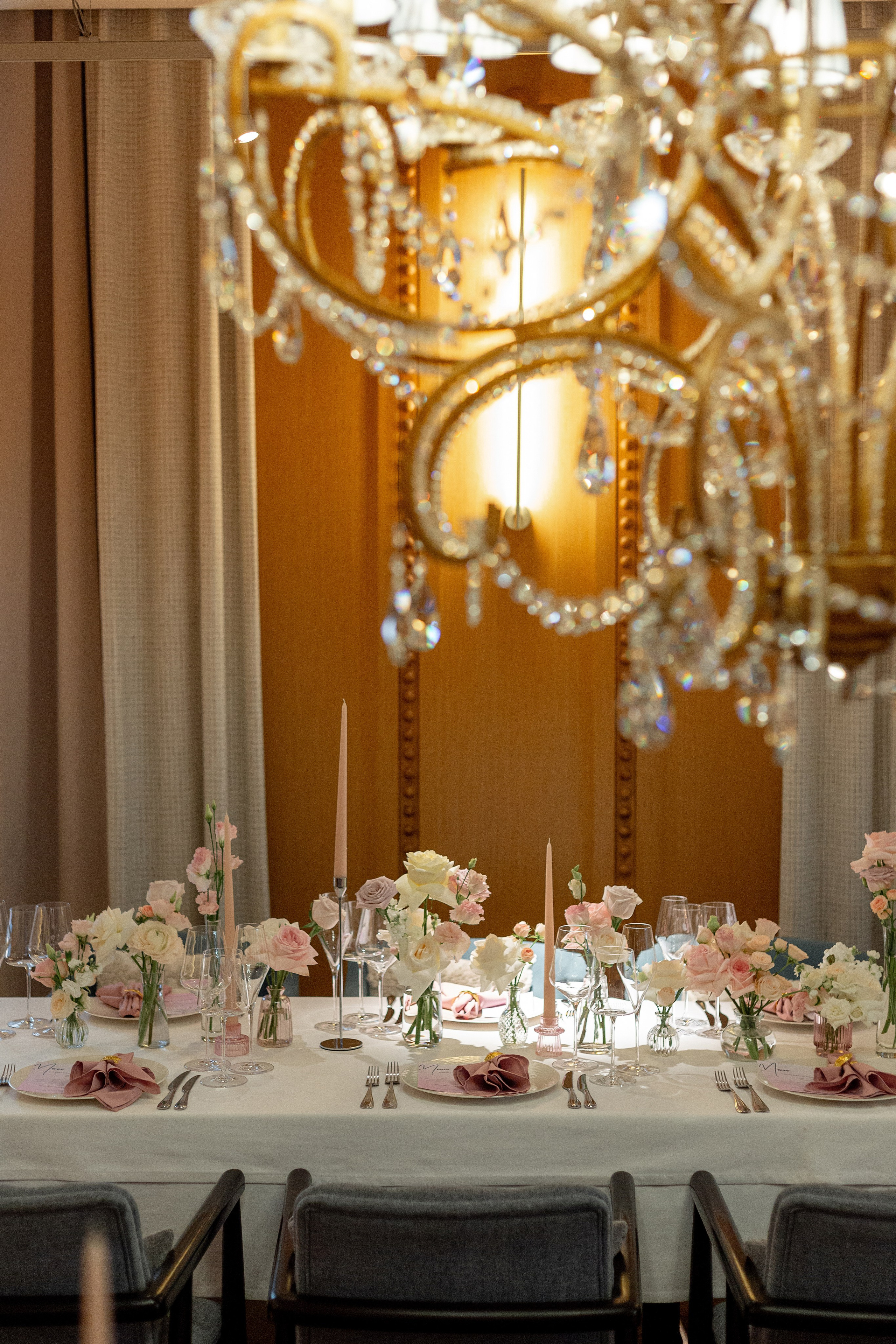 Гарда 2. Студия декора Подзюм