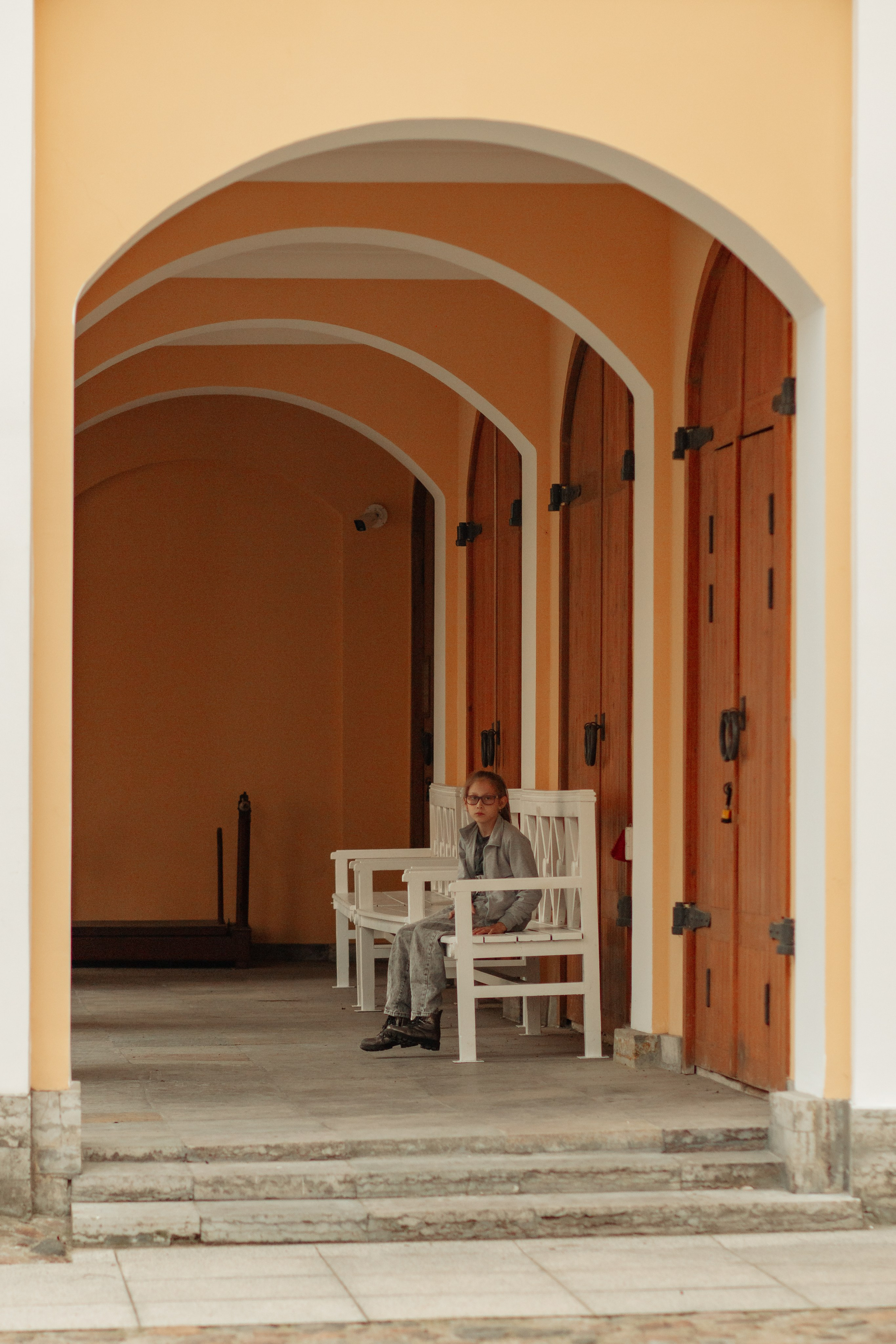 Приключения. Фотограф|видеограф Мария Плетнëва