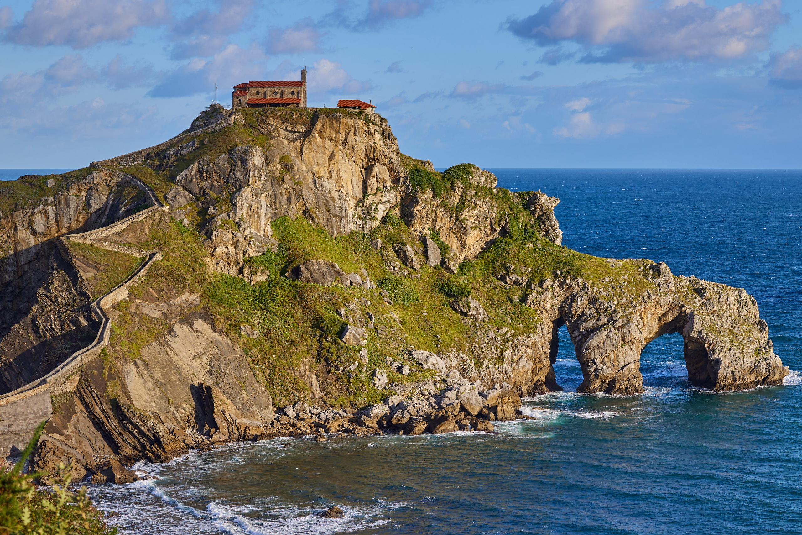 Landscape Photography from Valencia. Photographer Videographer & Drone pilot in Valencia — Anna Baranova