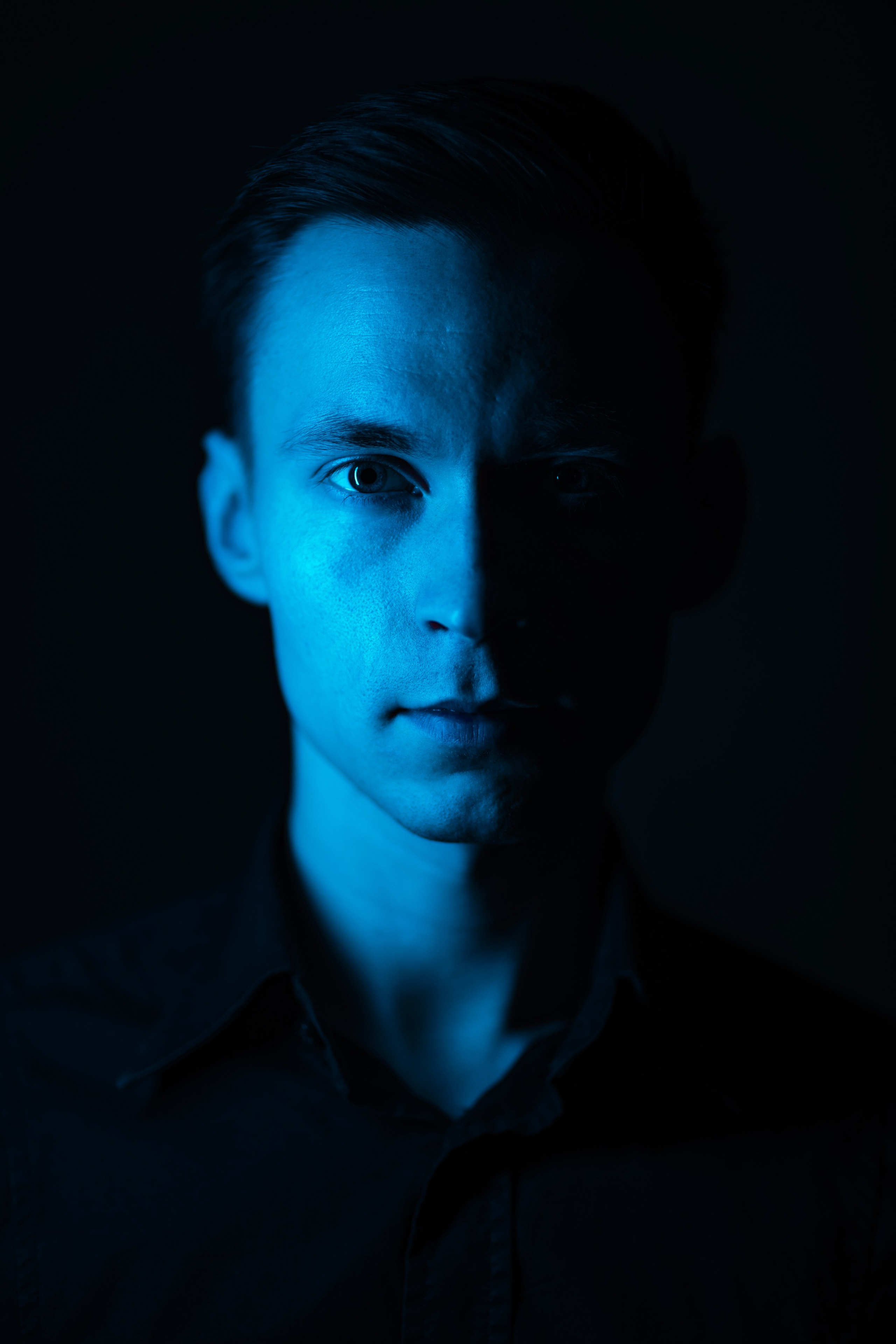 Александр Снапков | SnappPhoto | Буй