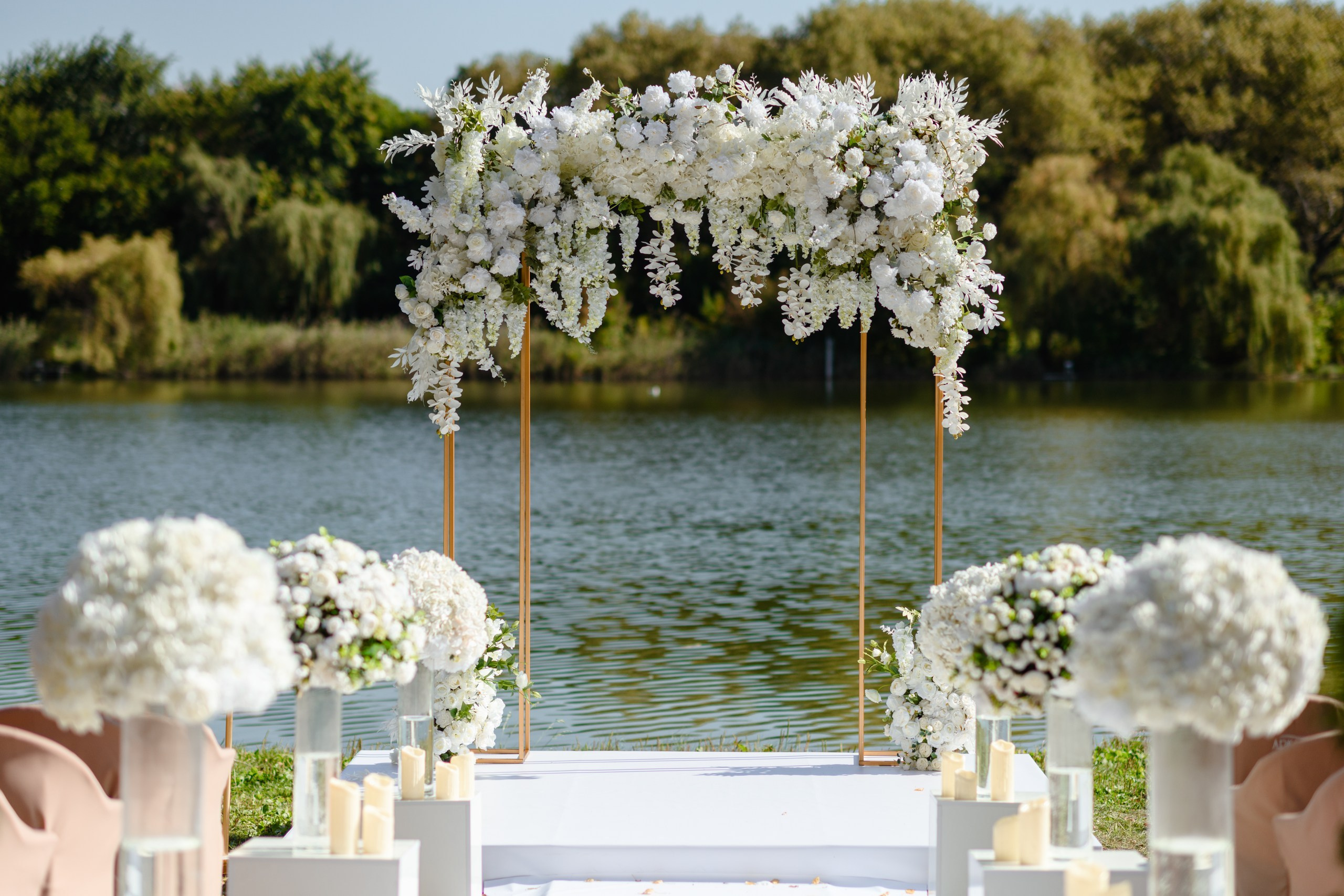 Фото: Симкович София 