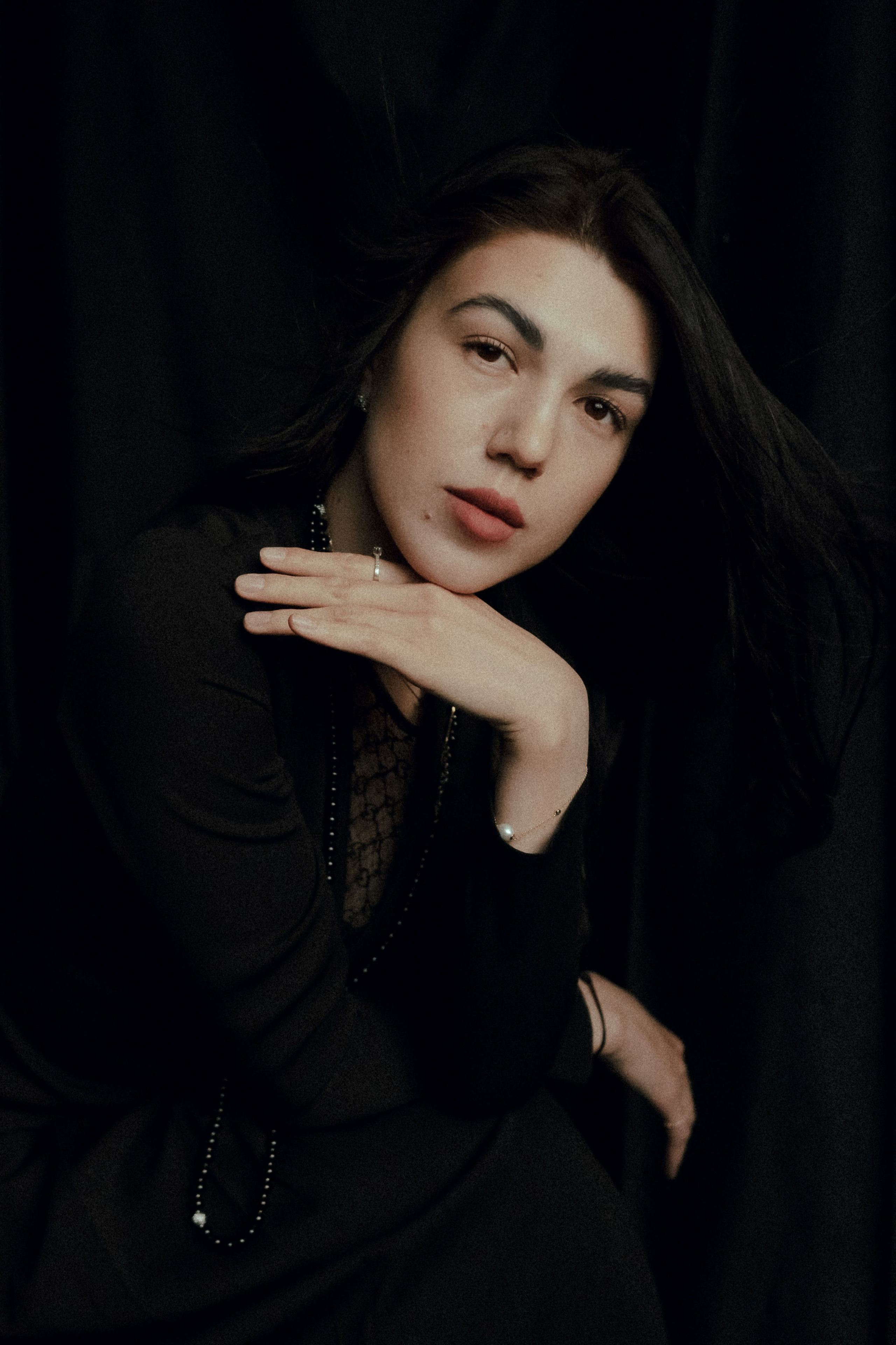 Галя. Фотографирую пары и индивидуальные съемки в Алматы Шунько Ирина