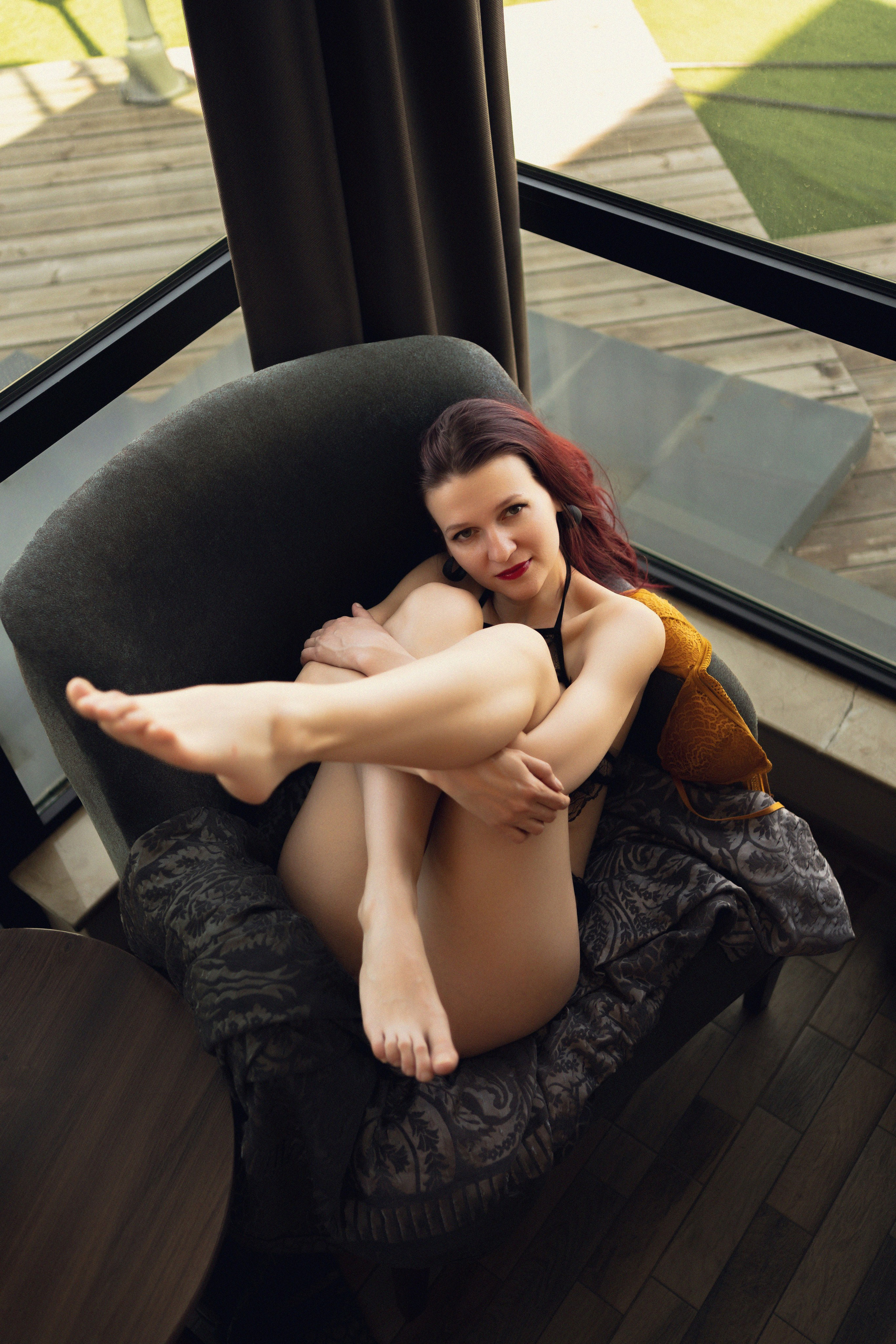 Фотосессия будуар дома. Фотограф, видеограф Пятигорск, Ставрополь, Ессентуки, Petlyakovs_photo