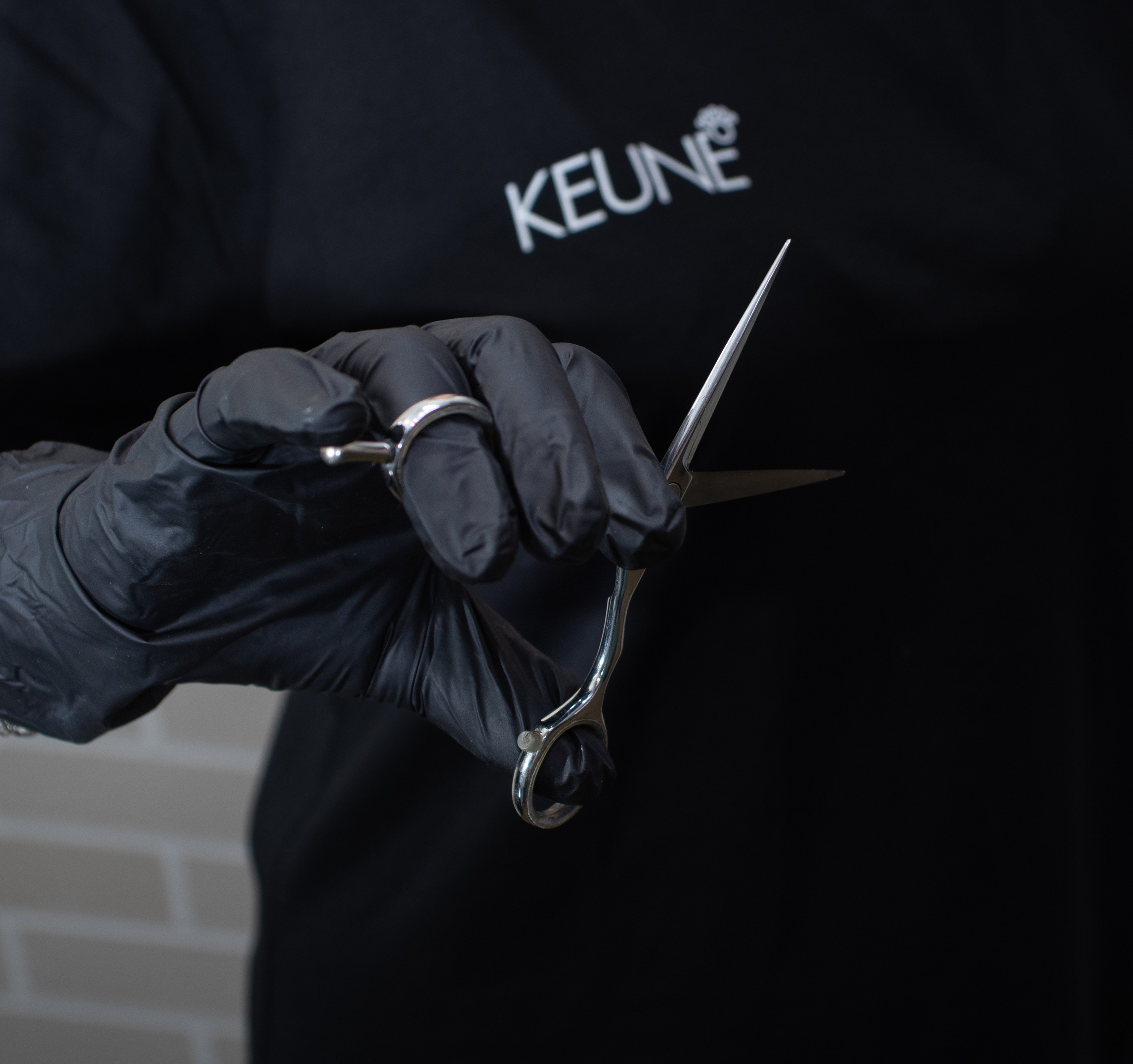 Салон красоты "Катрин" Нахабино имиджевая фотосессия для рекламы