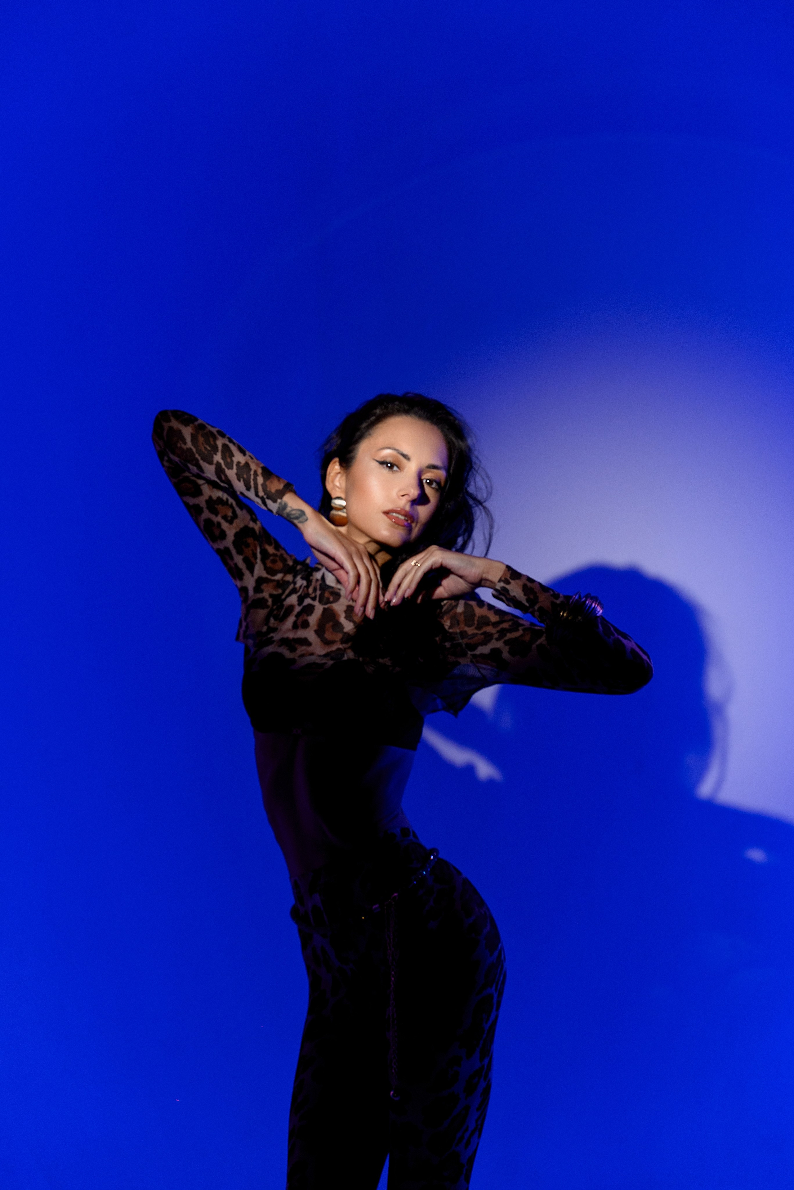 ИНДИВИДУАЛЬНЫЕ. Главная