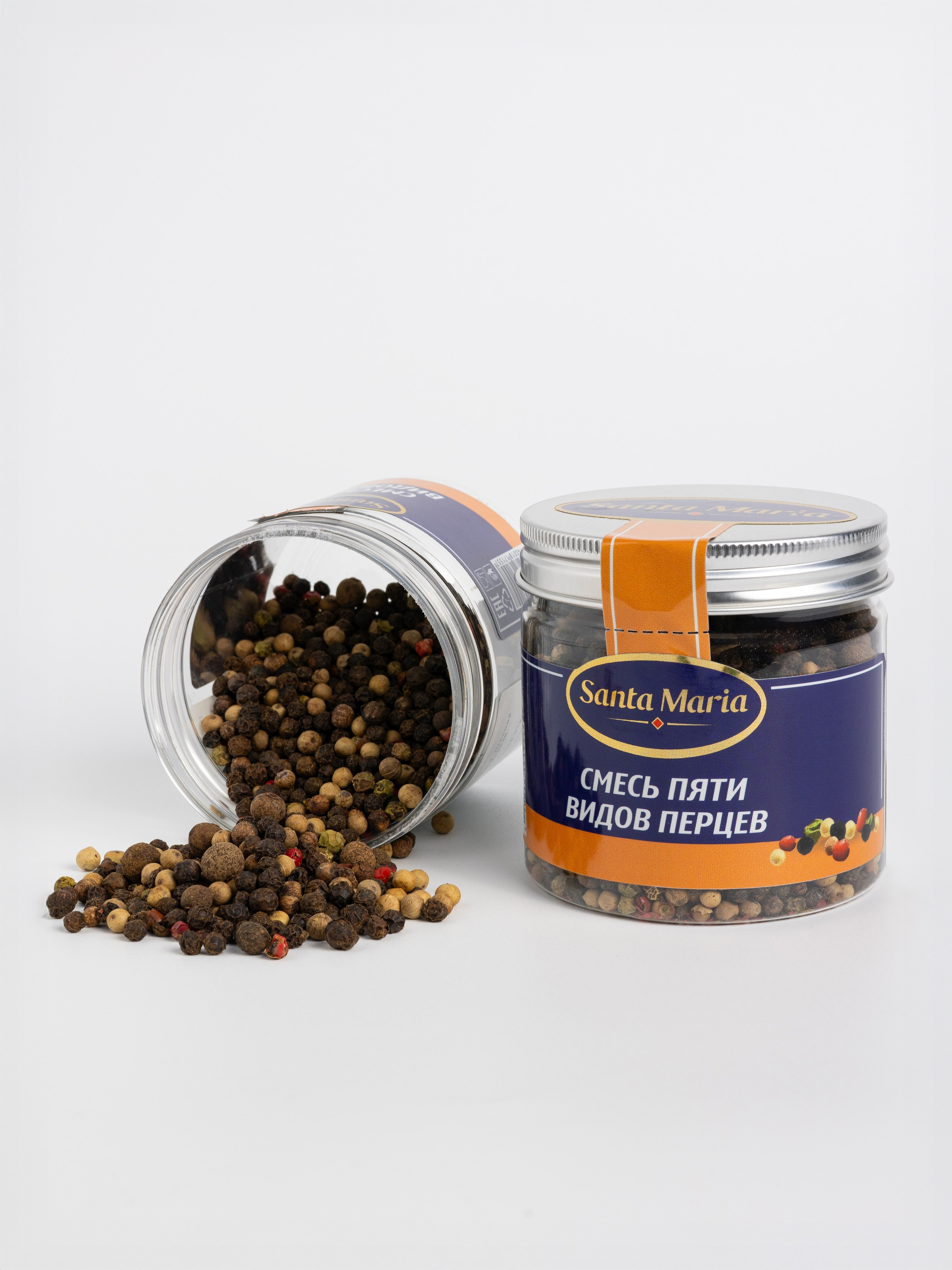 Предметный фотограф во Владивостоке