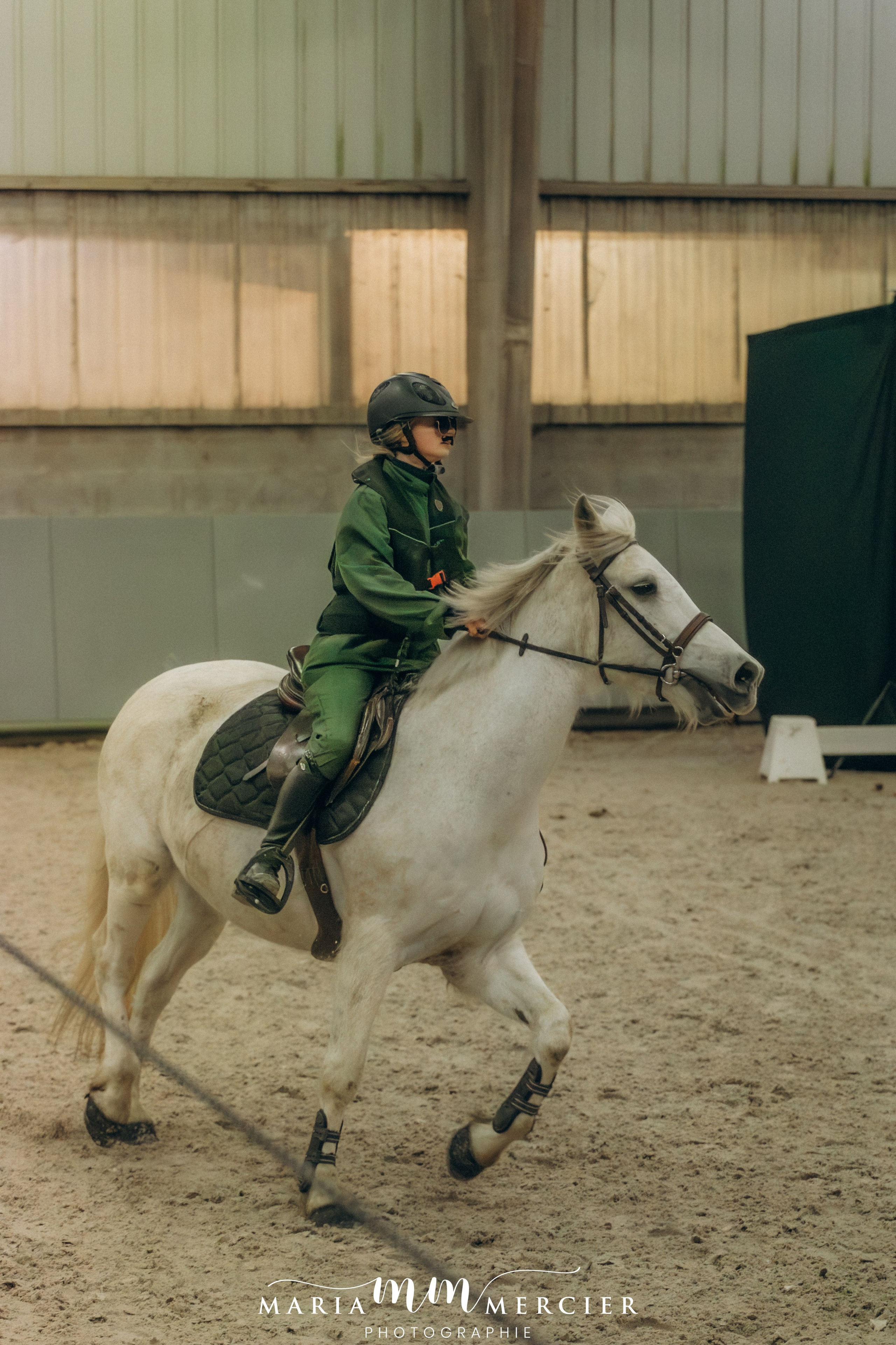 Evènements. Photographe des familles et enfants à Nantes et alentours