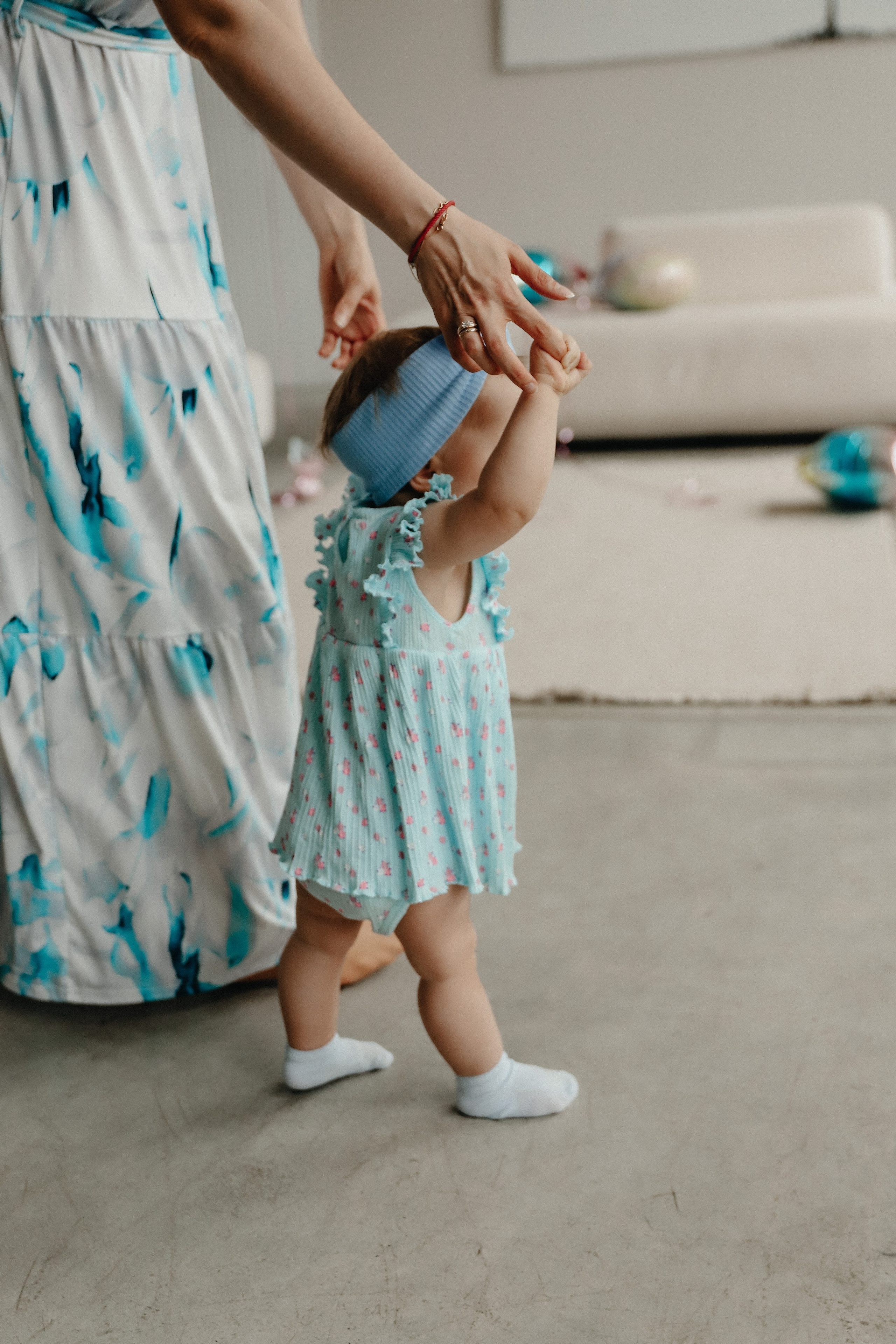 Семейная фотосессия. Профессиональный фотограф в Подольске Елена Локтионова