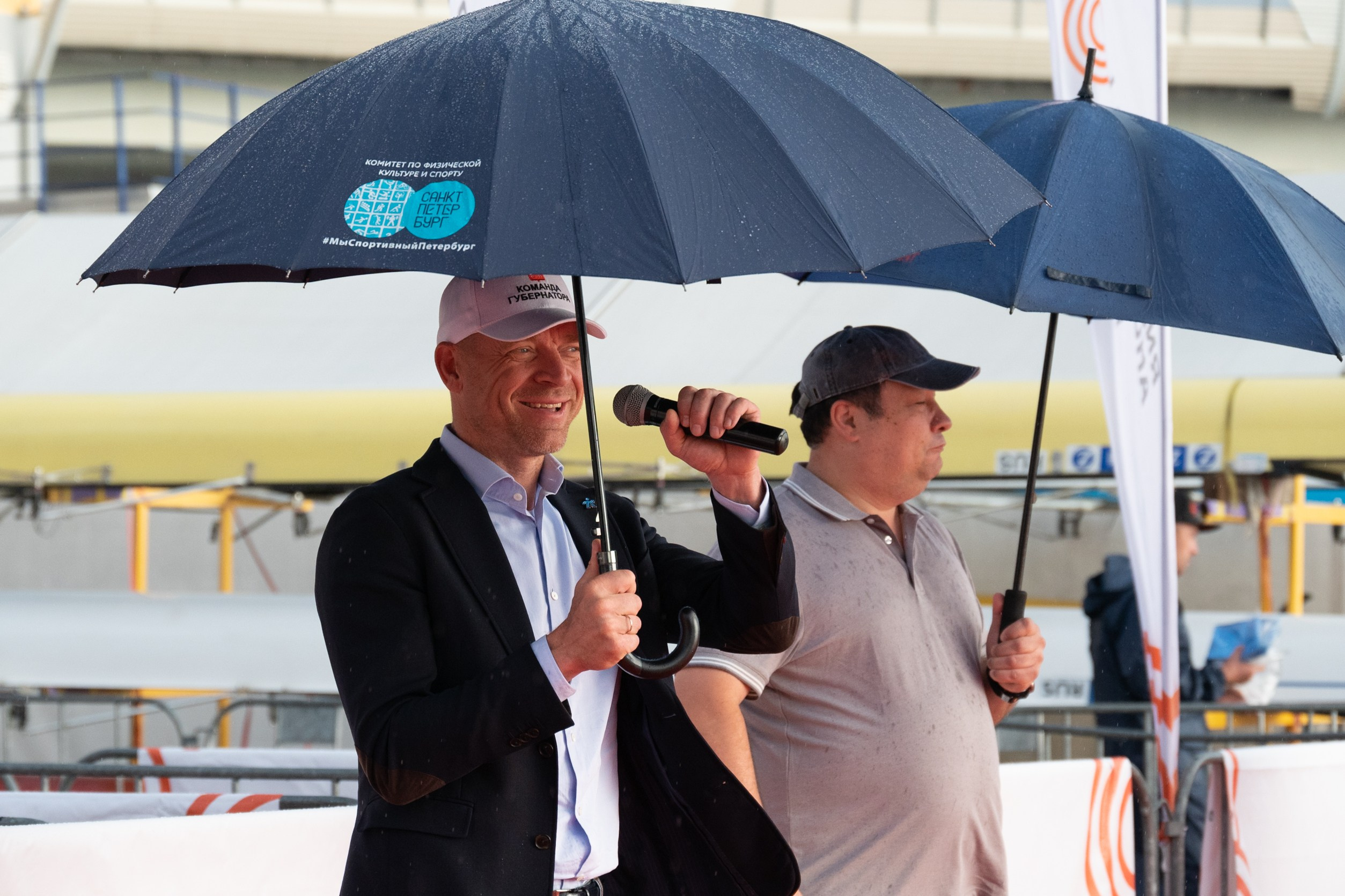 Triathlon I Триатлон. Событийный фотограф в Санкт — Петербурге Elena Ushakova