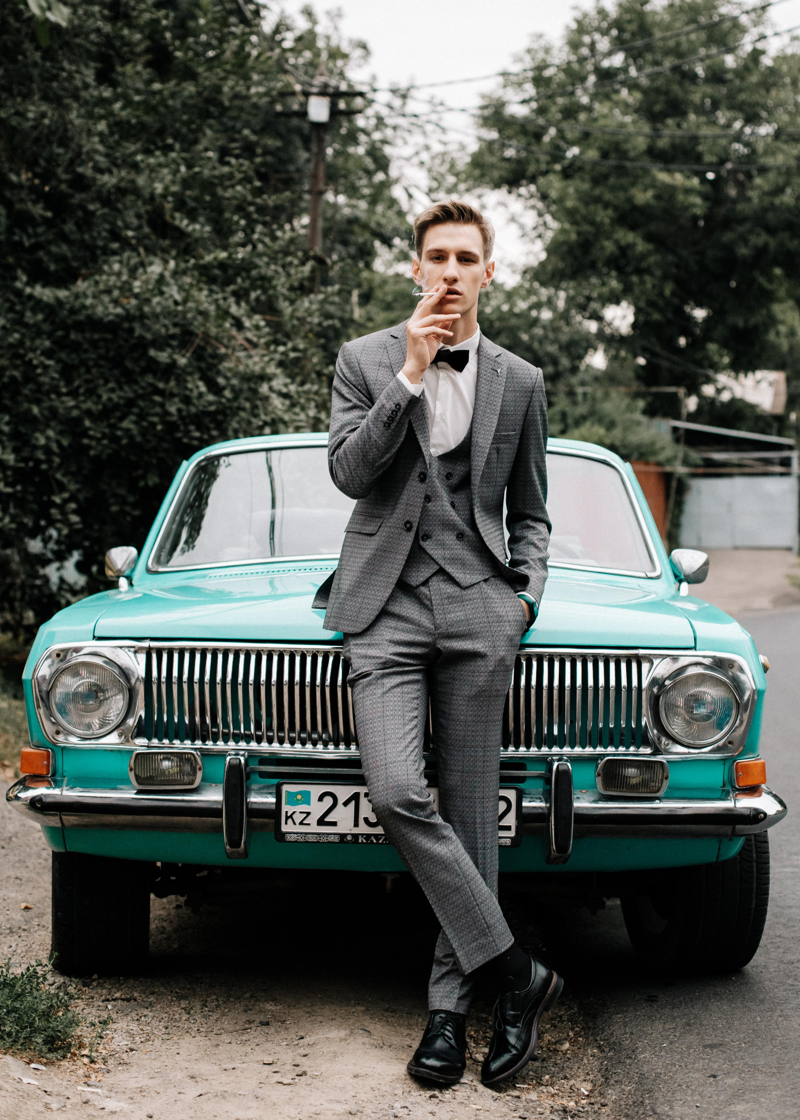 Свадебный фотограф Алматы Arhipov