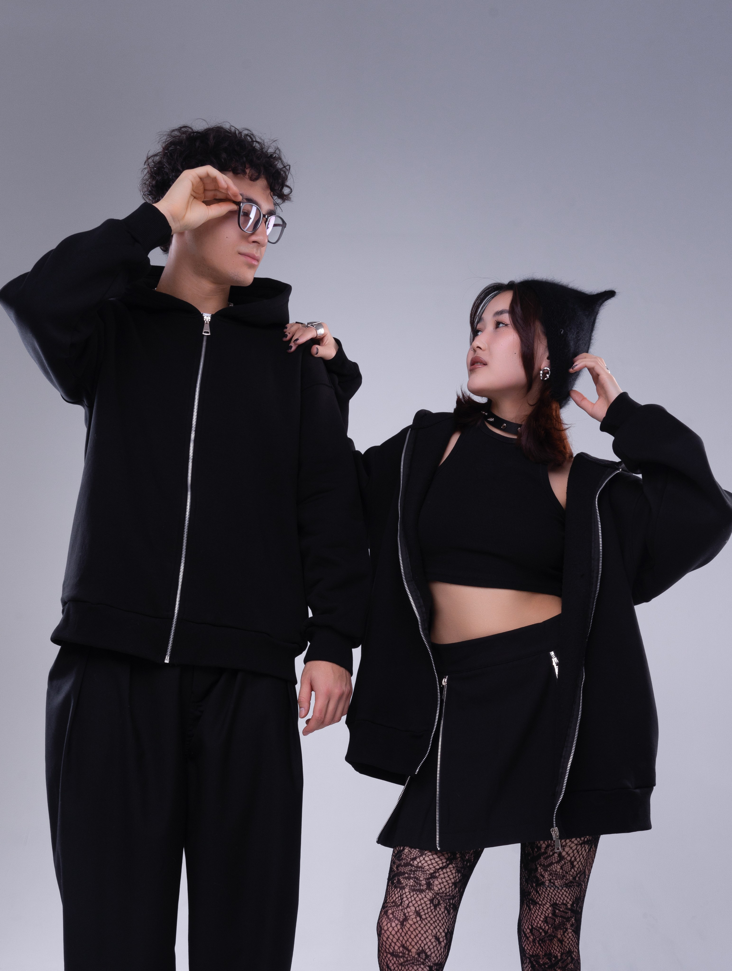 WB CATALOG FOR VESNER (5). ART фотограф NBIRDIE