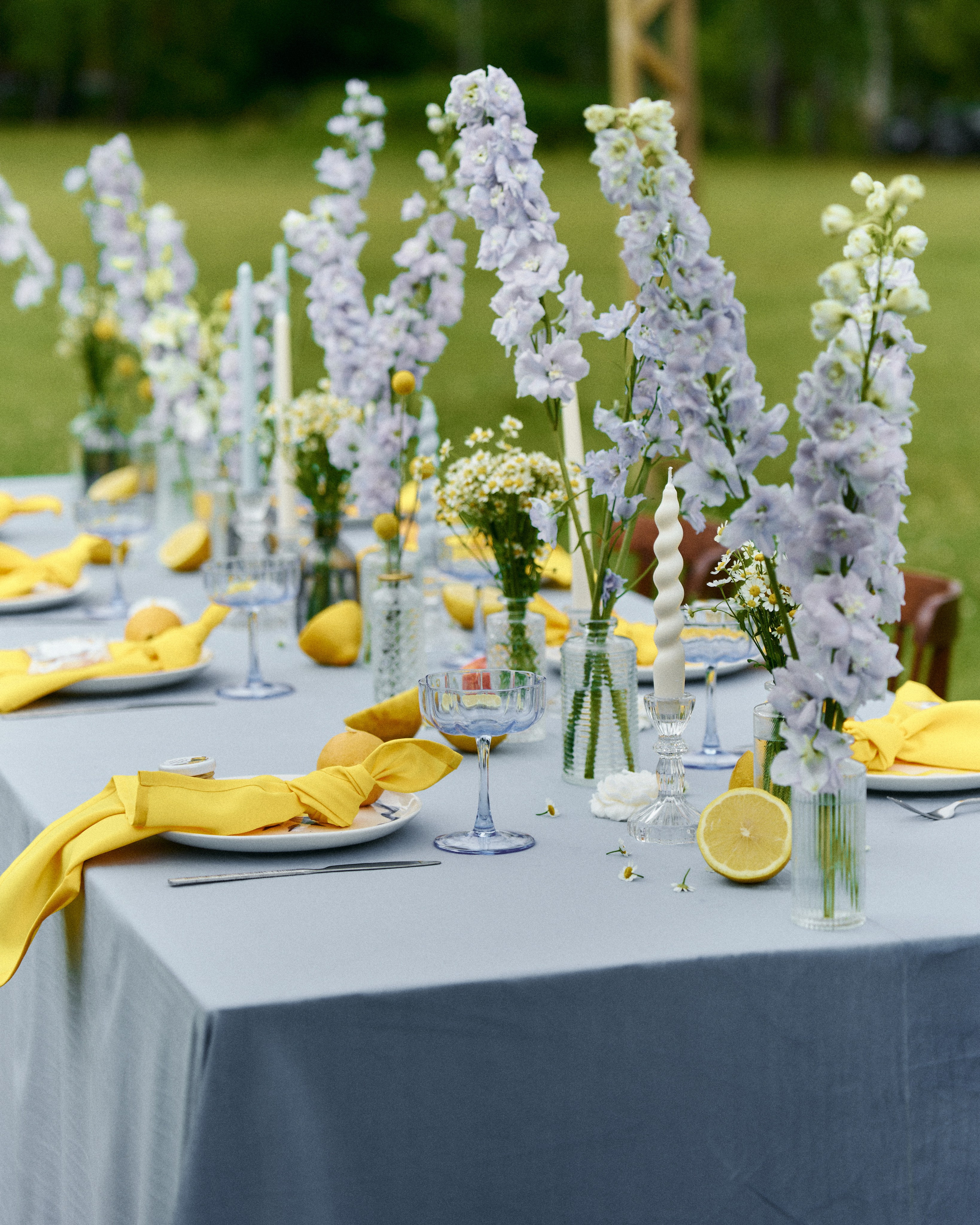 ARTUR & TAISIYA. Свадебный фотограф Жучкова Елизавета в Москве