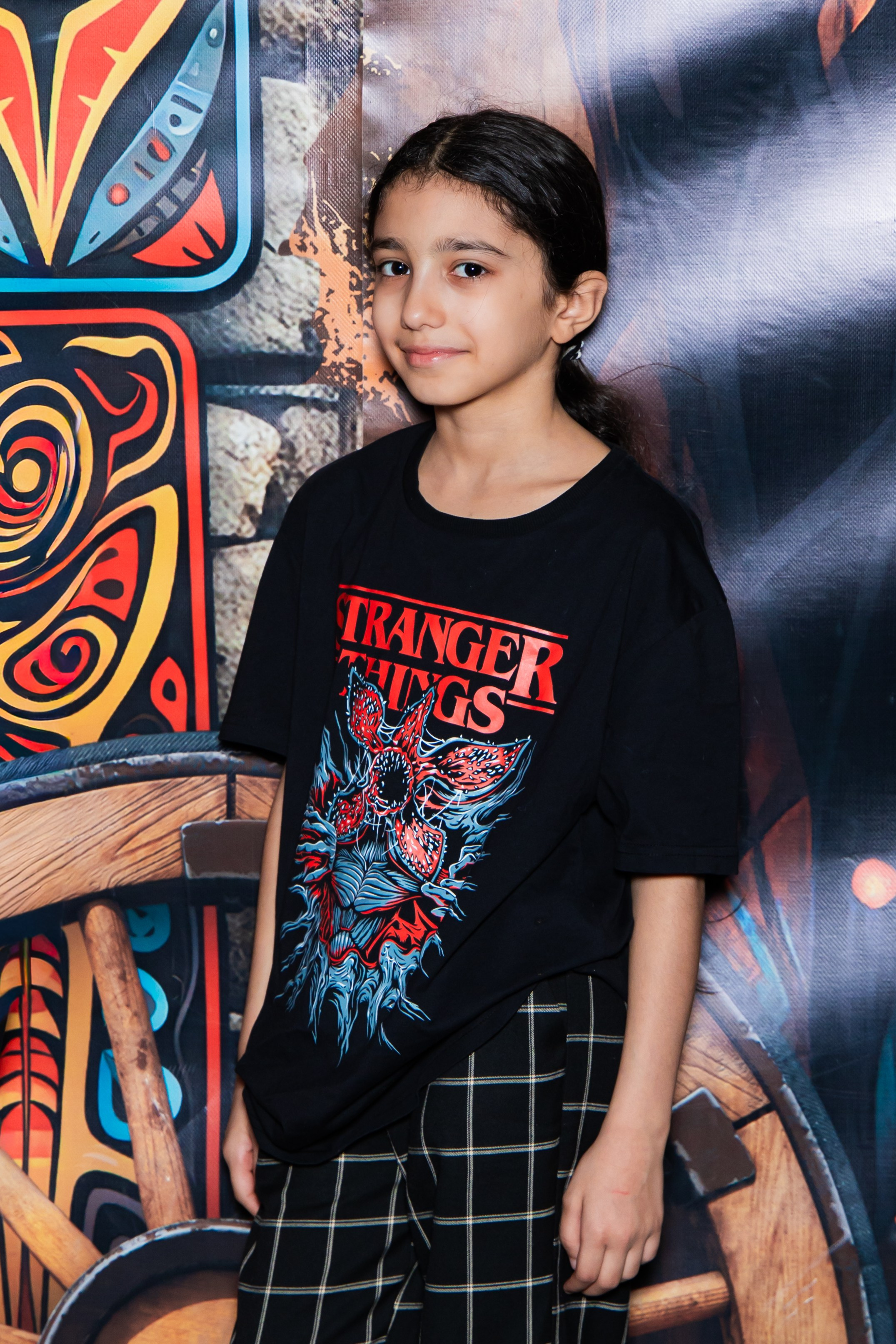 Золотая лихорадка 04/04 Vegas. Виктория Литвинова репортажный фотограф Москва